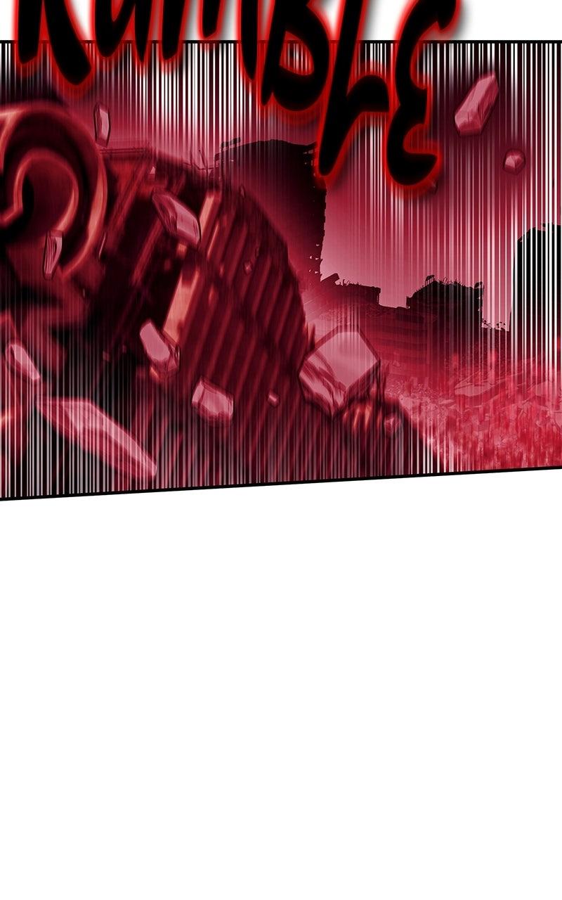 Hardcore Leveling Warrior S3 - Chapter 129 40