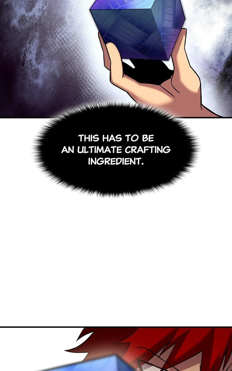 Hardcore Leveling Warrior S3 - Chapter 130 33