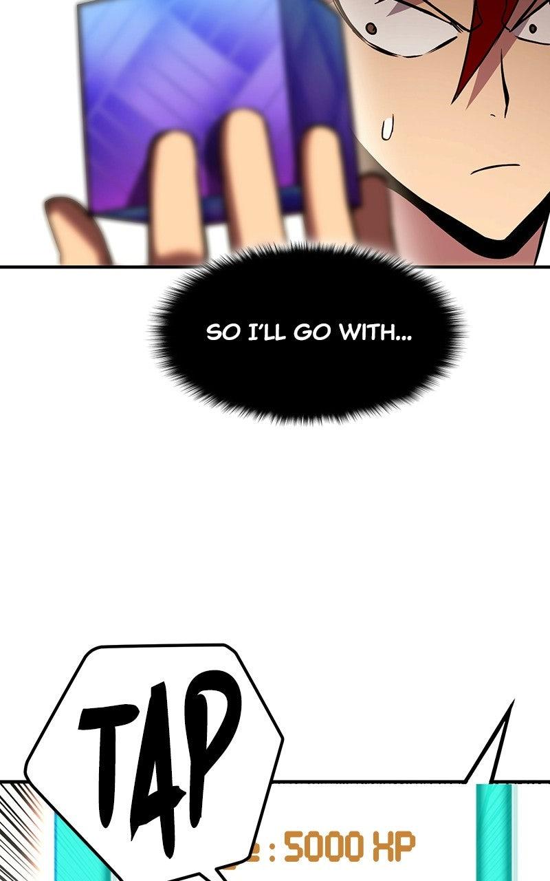 Hardcore Leveling Warrior S3 - Chapter 130 34