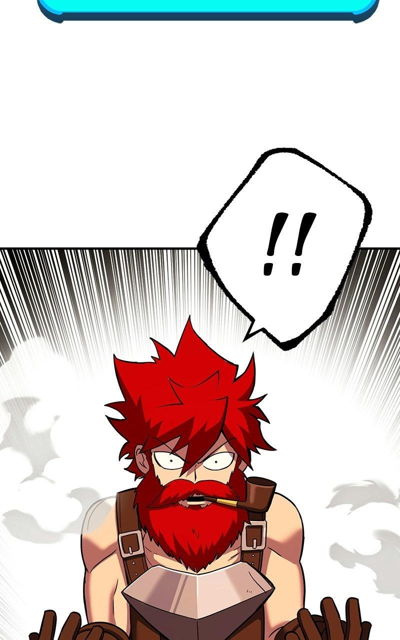 Hardcore Leveling Warrior S3 - Chapter 130 40