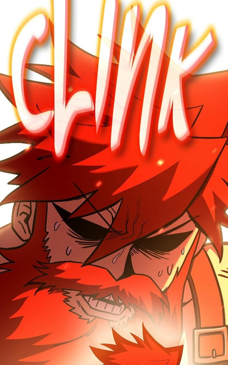 Hardcore Leveling Warrior S3 - Chapter 130 82