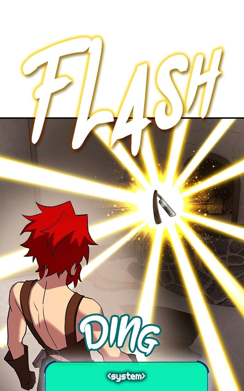 Hardcore Leveling Warrior S3 - Chapter 130 101