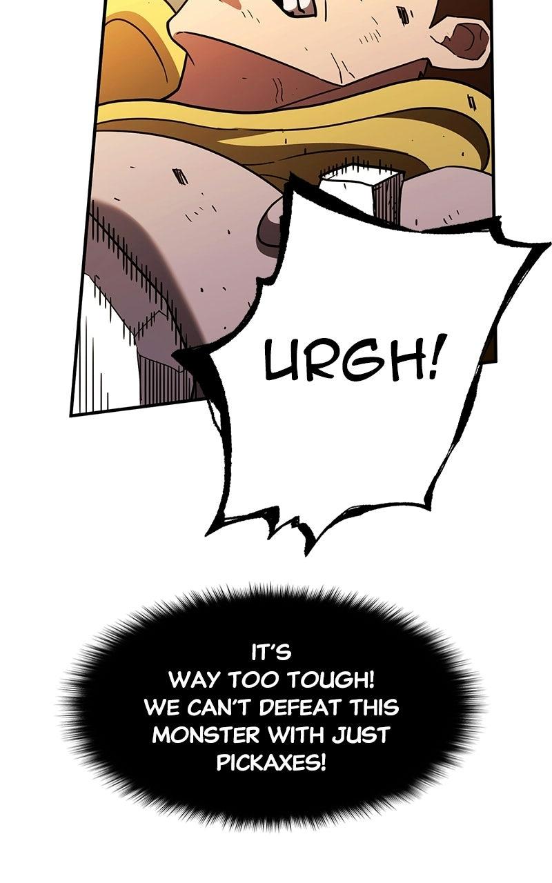 Hardcore Leveling Warrior S3 - Chapter 132 24