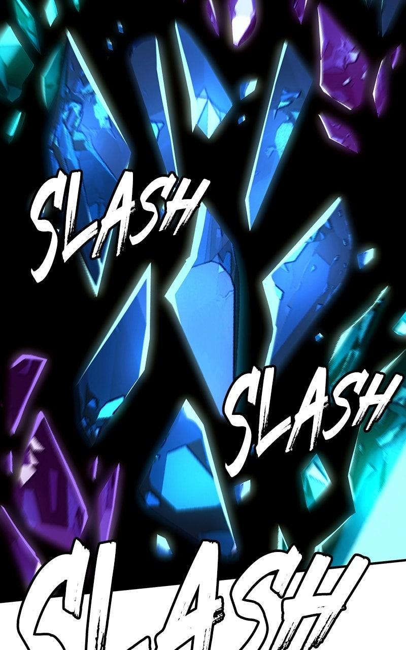Hardcore Leveling Warrior S3 - Chapter 132 34