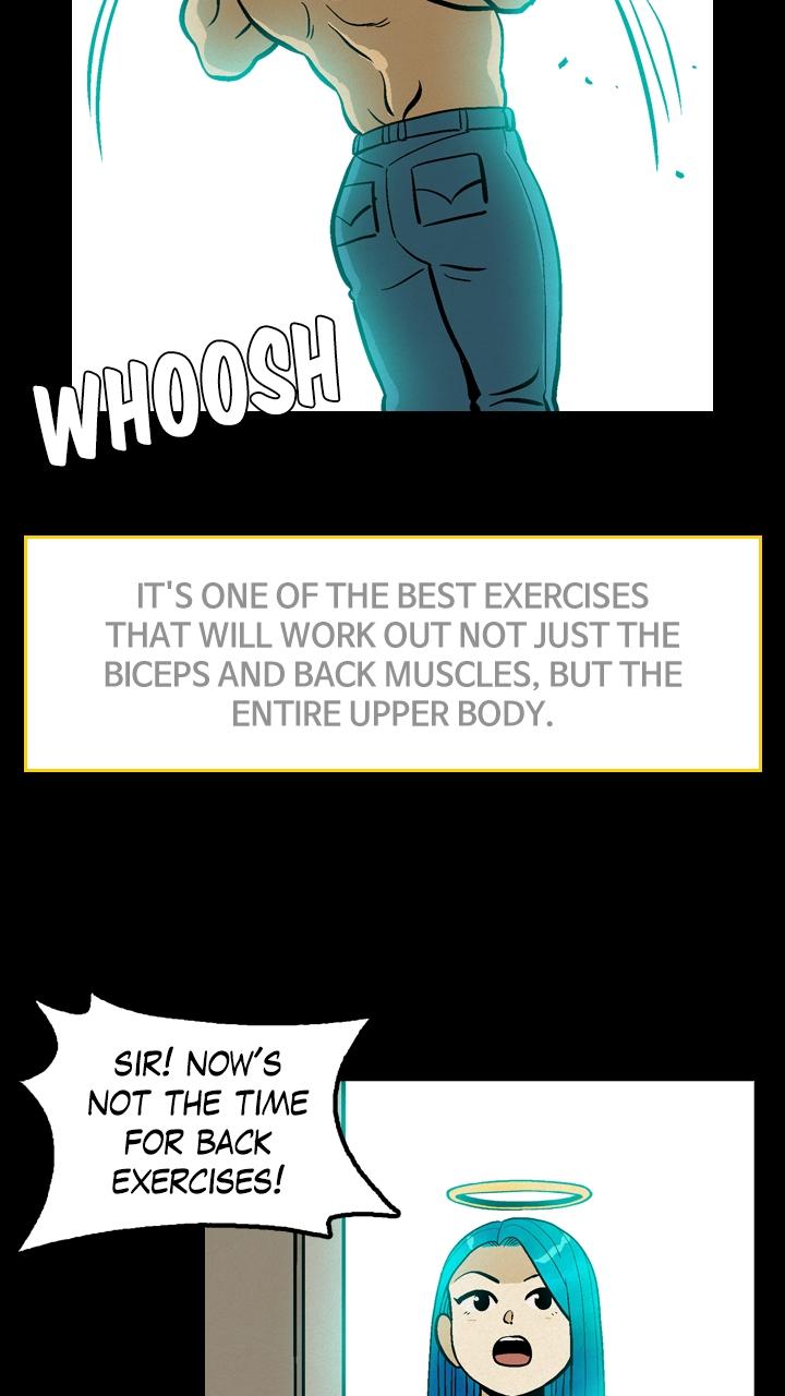 Page 59