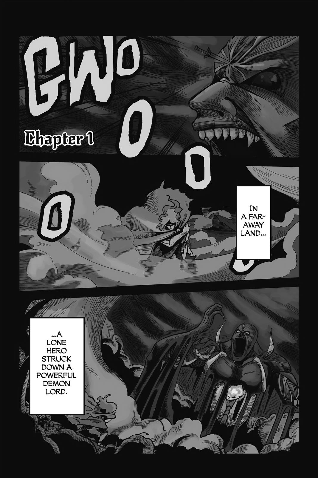 Chapter 1 — Page 4