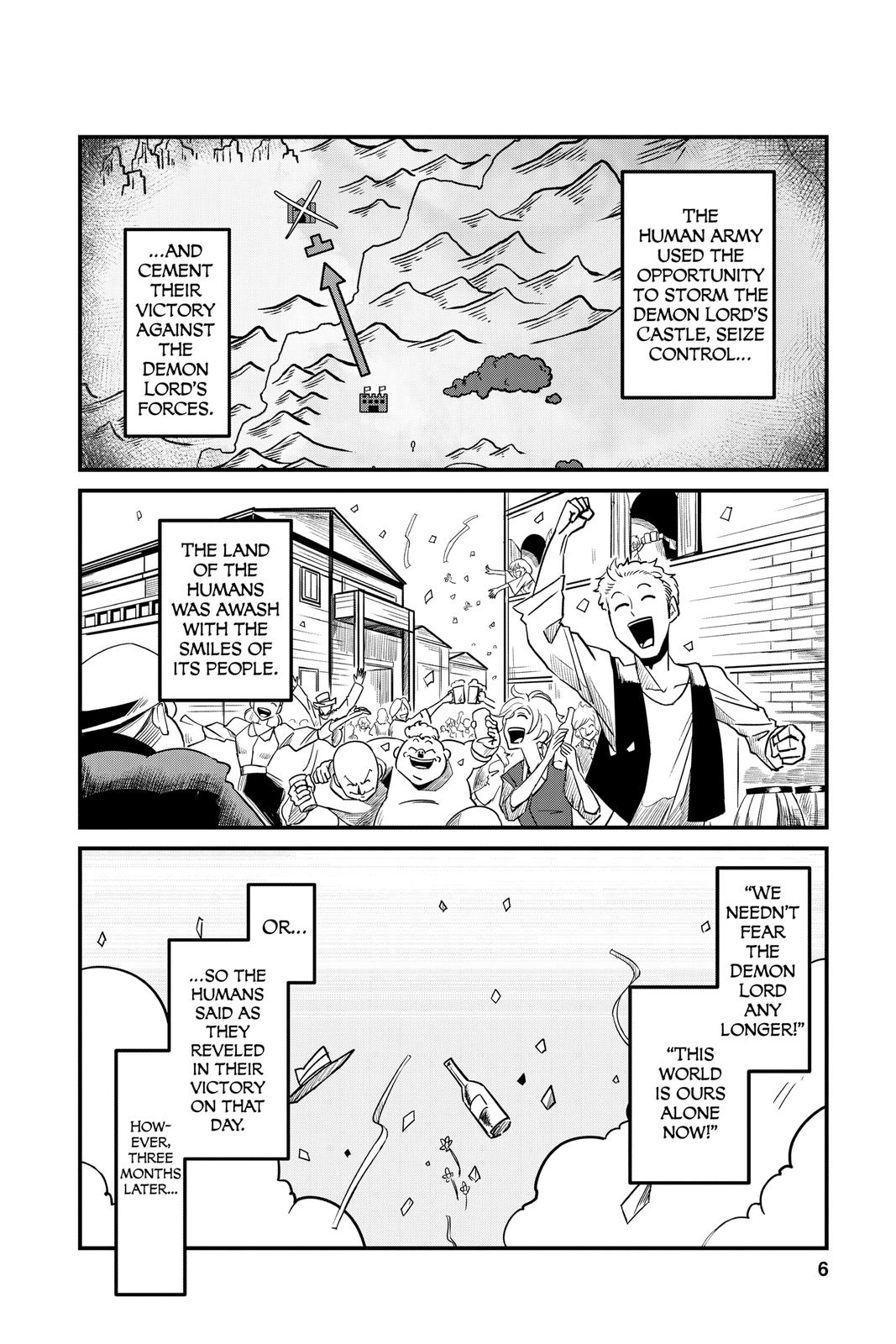 Chapter 1 — Page 6