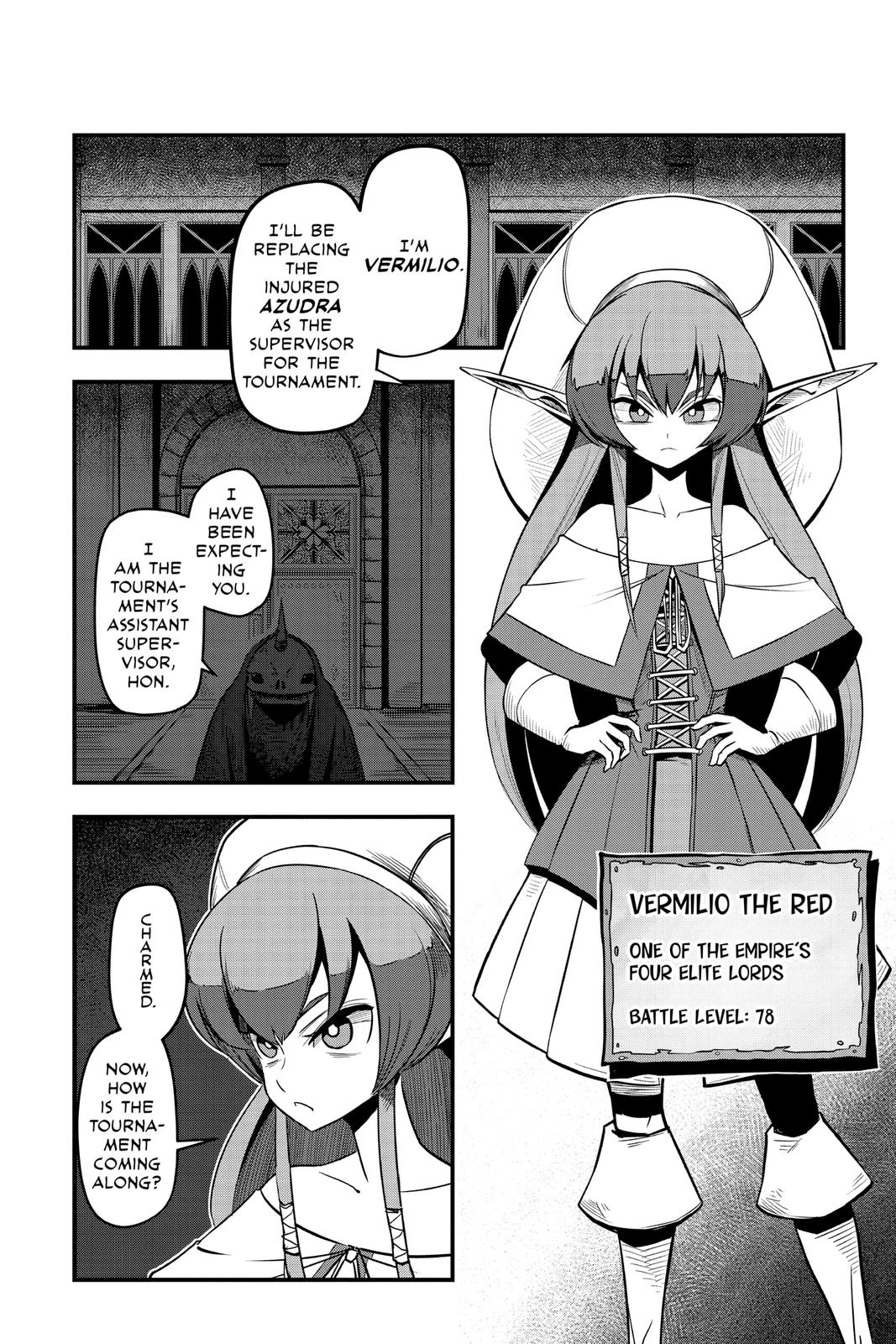 Chapter 1 — Page 8