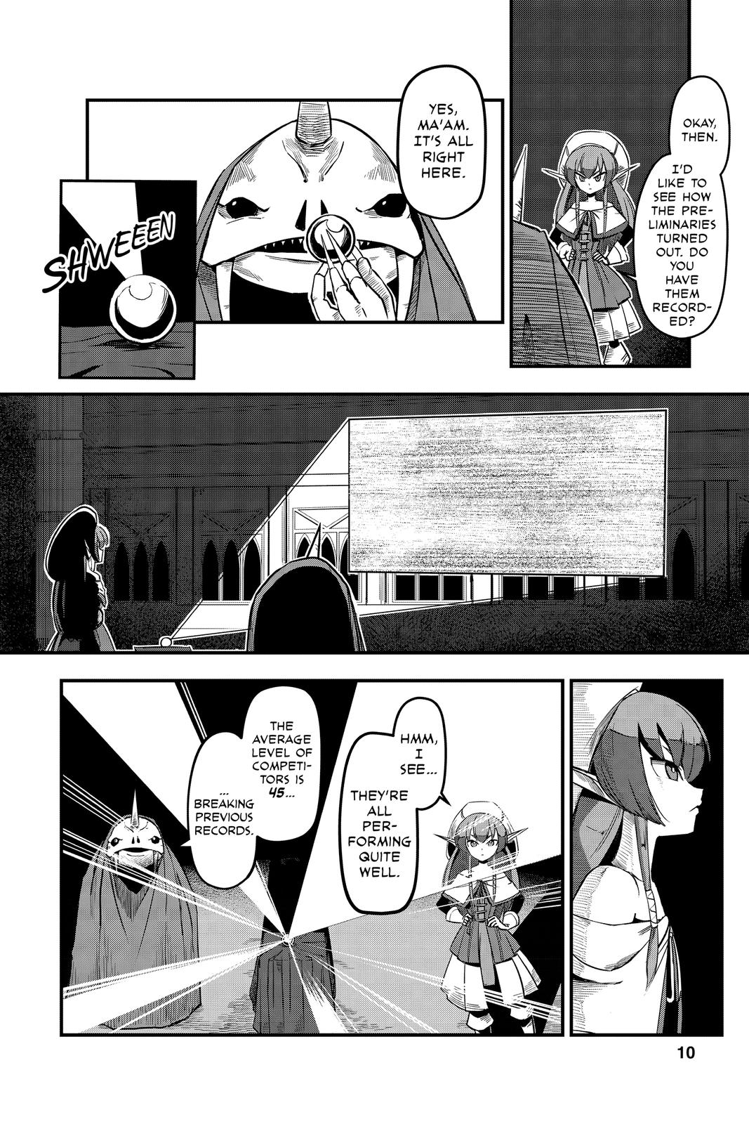Chapter 1 — Page 10
