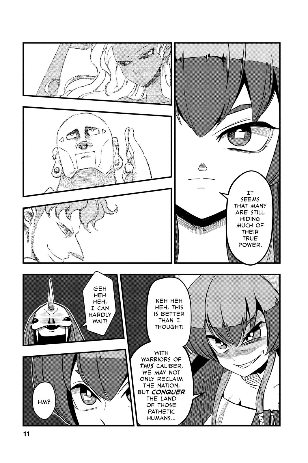 Chapter 1 — Page 11