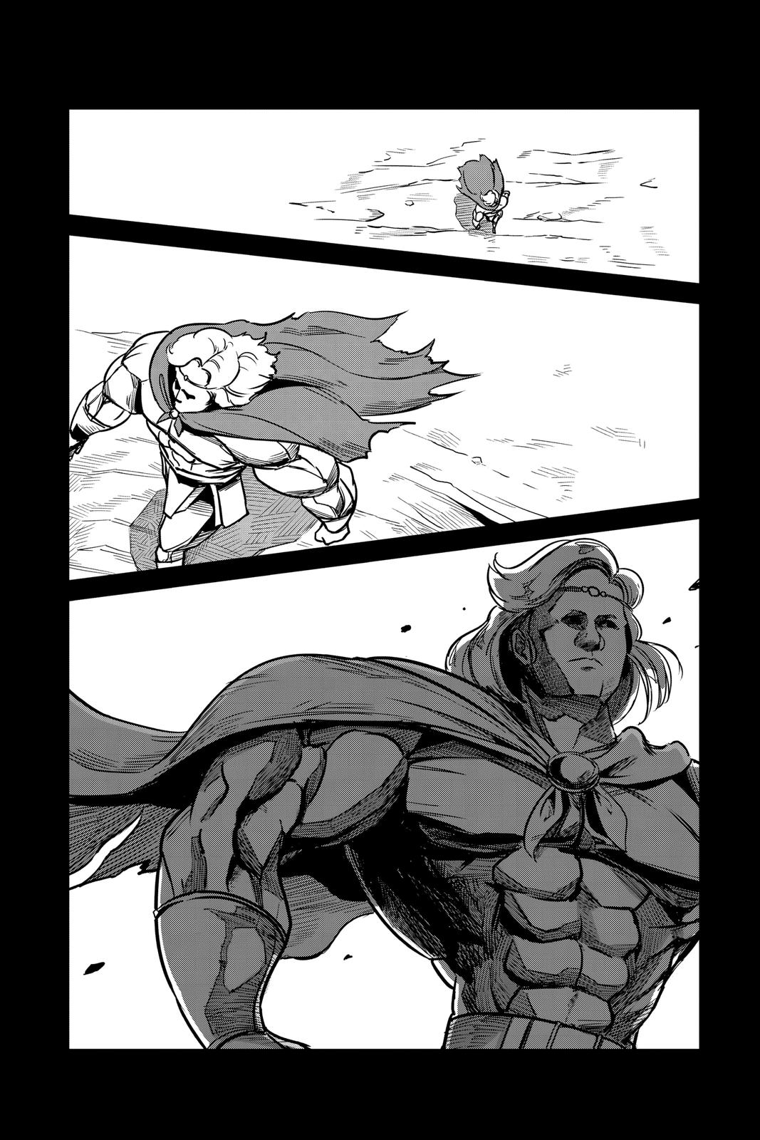 Chapter 1 — Page 12