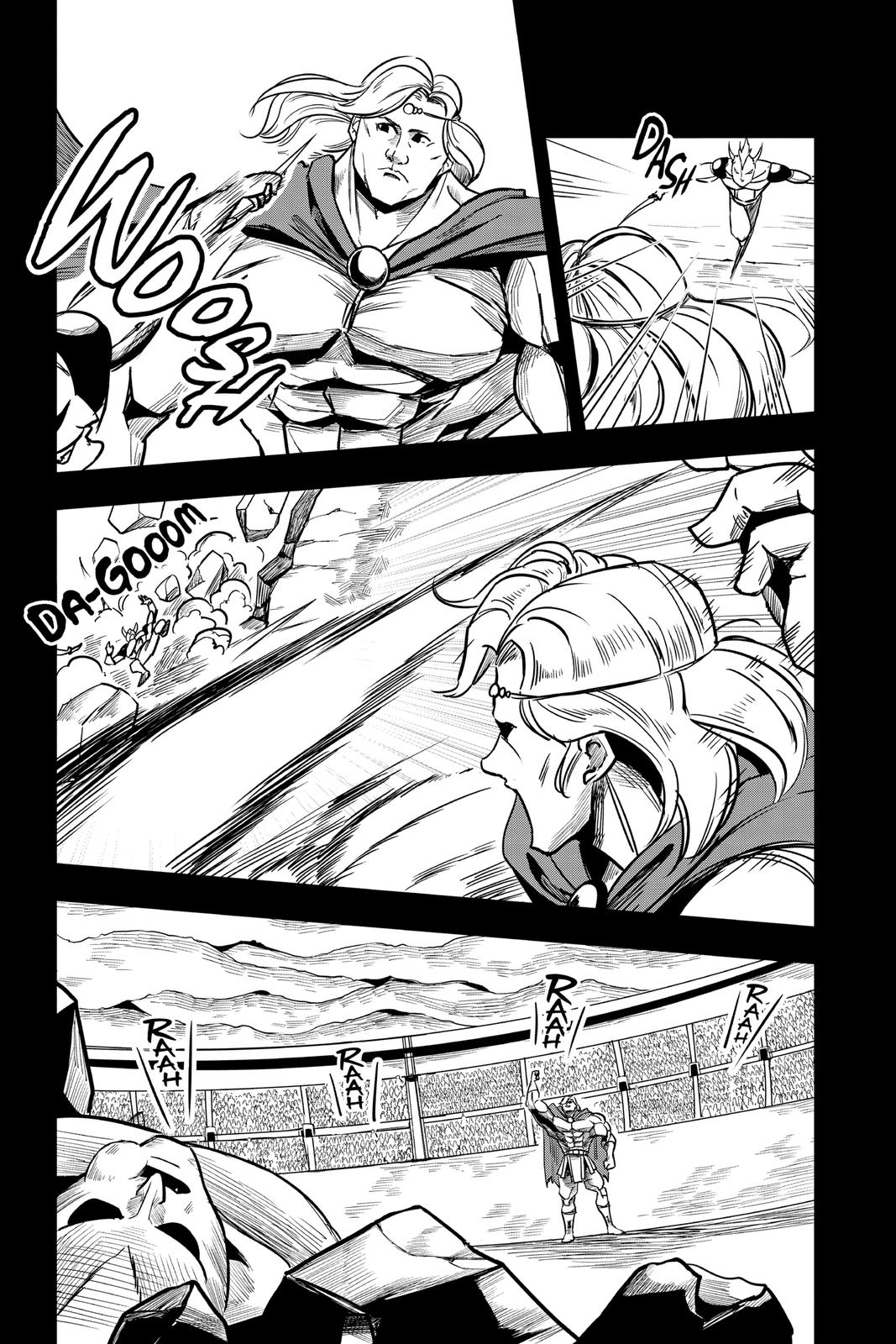 Chapter 1 — Page 13