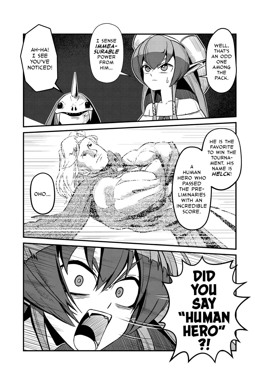 Chapter 1 — Page 14