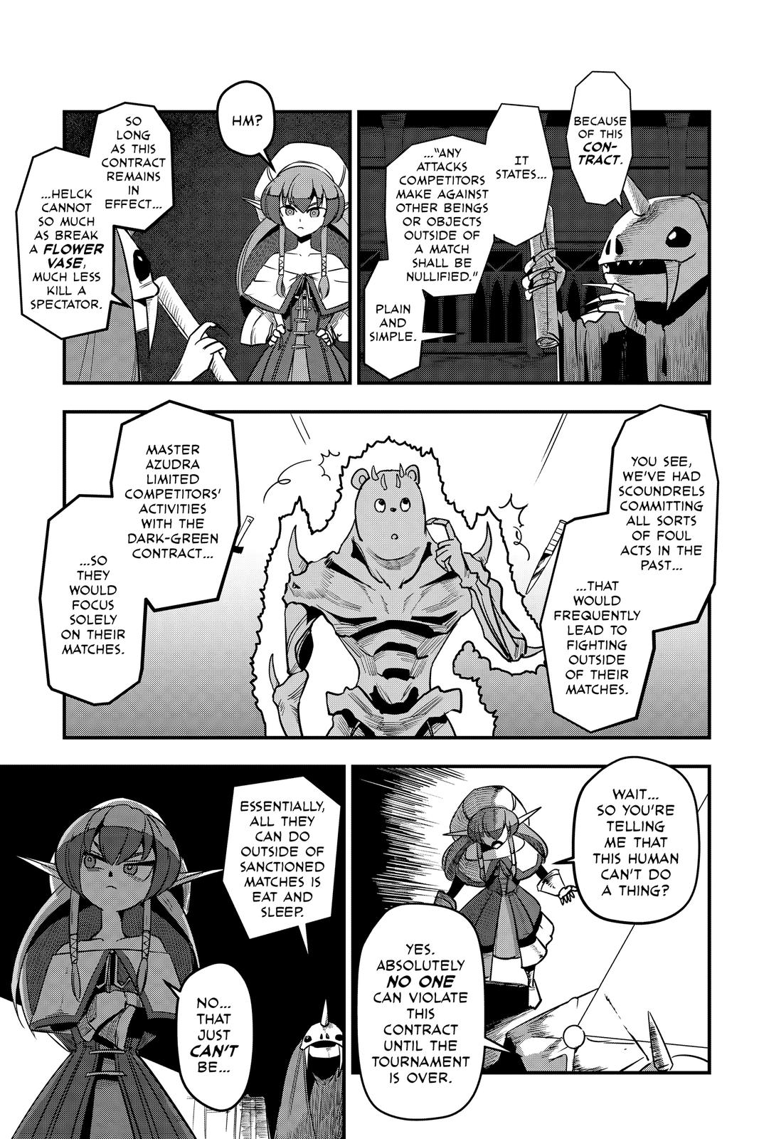 Chapter 1 — Page 19