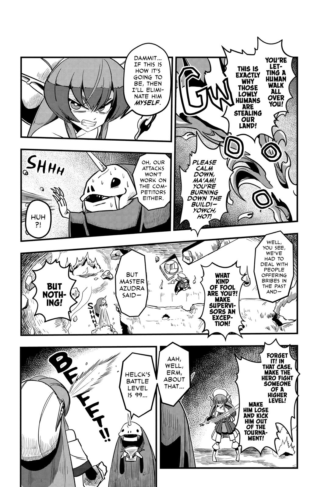 Chapter 1 — Page 23