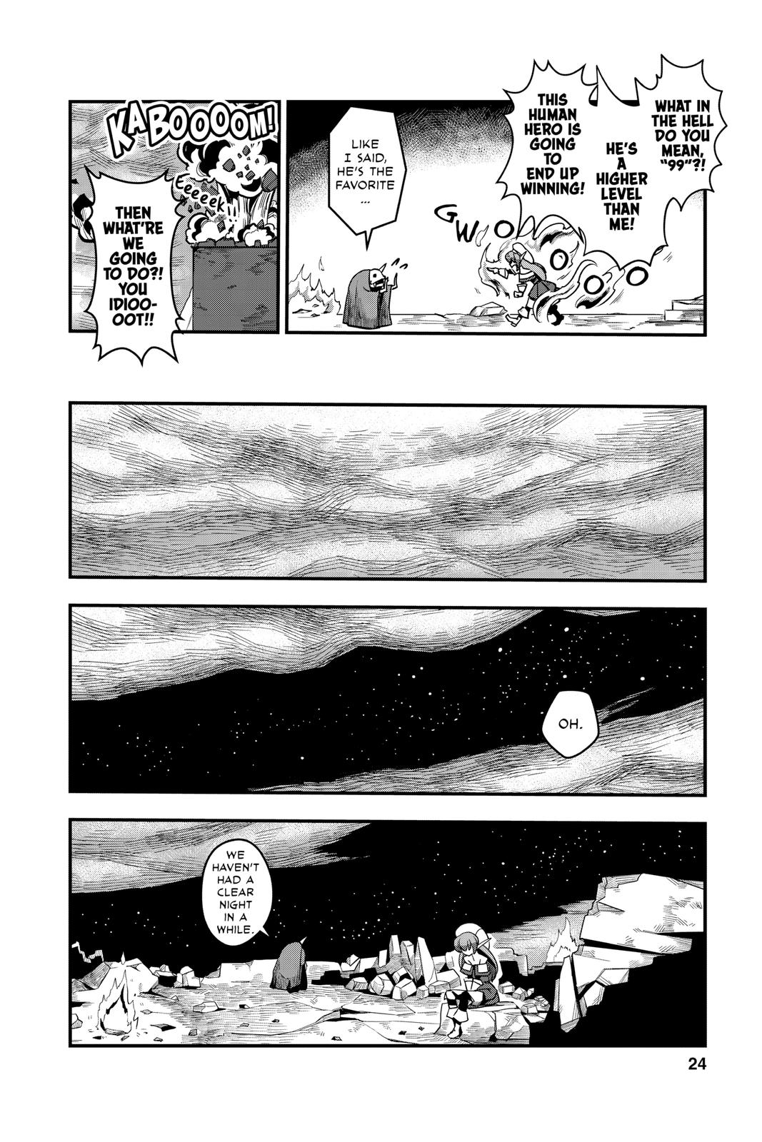 Chapter 1 — Page 24