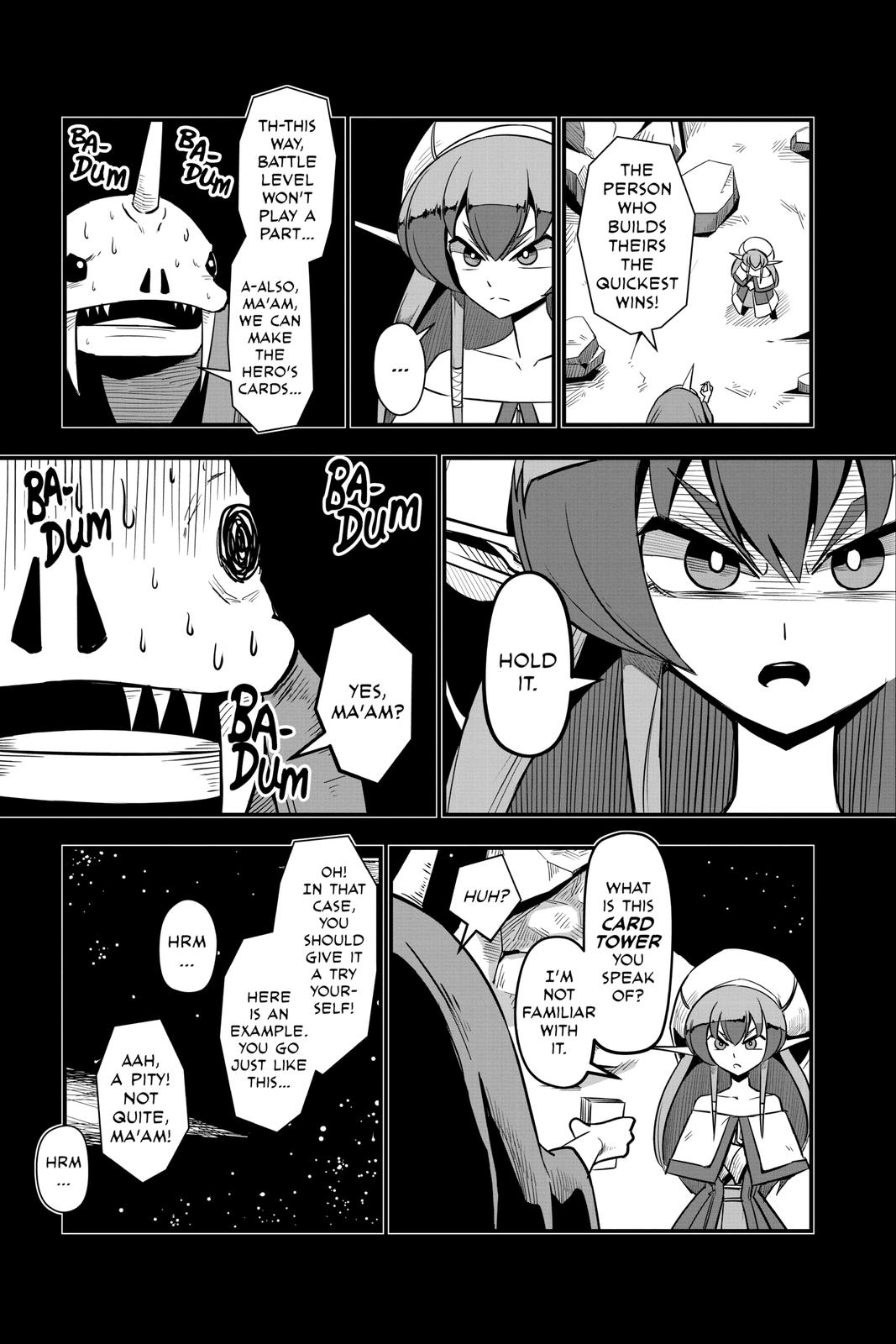 Chapter 2 — Page 5