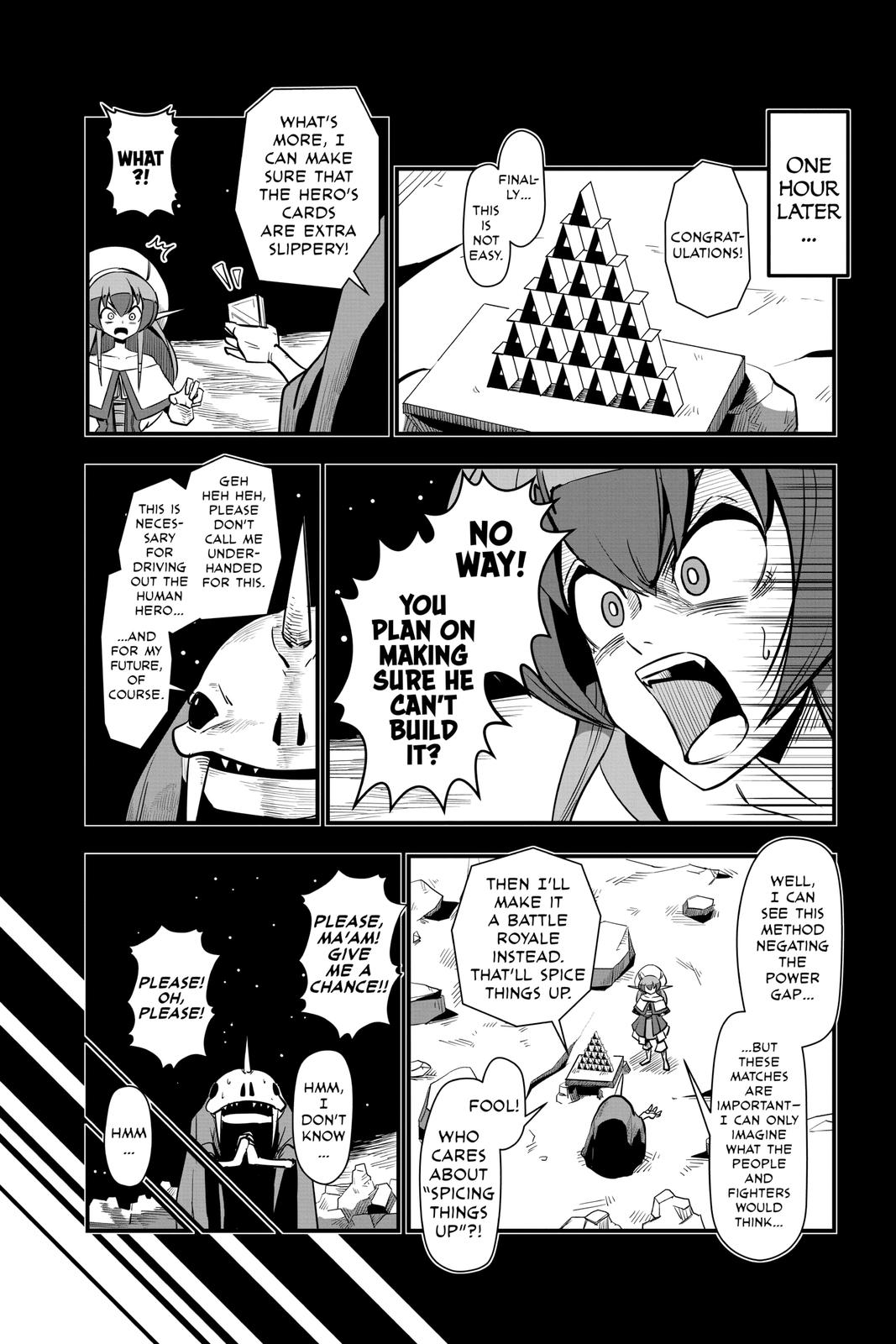 Chapter 2 — Page 6
