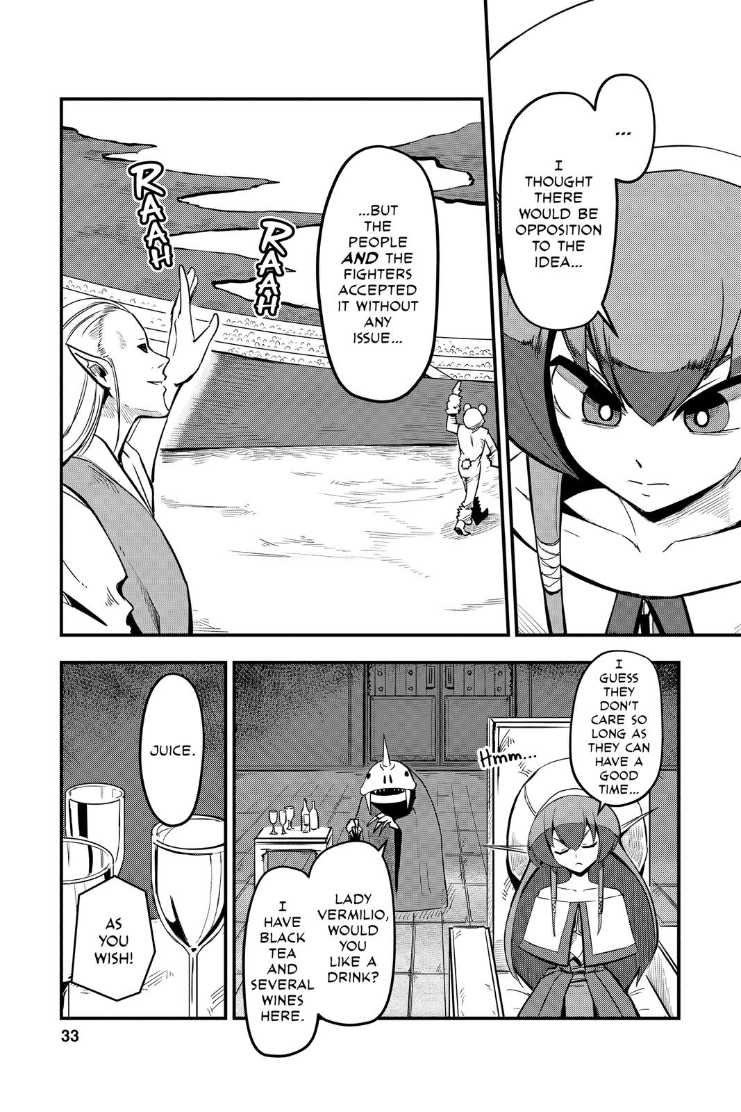 Chapter 2 — Page 7