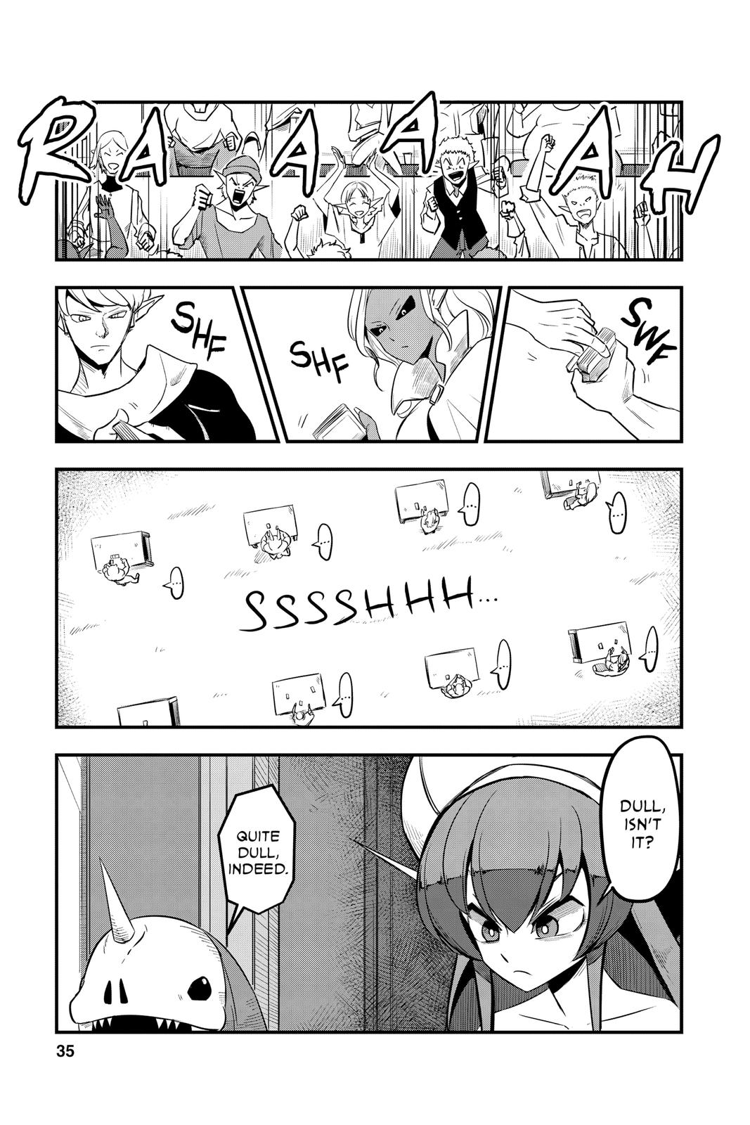Chapter 2 — Page 9
