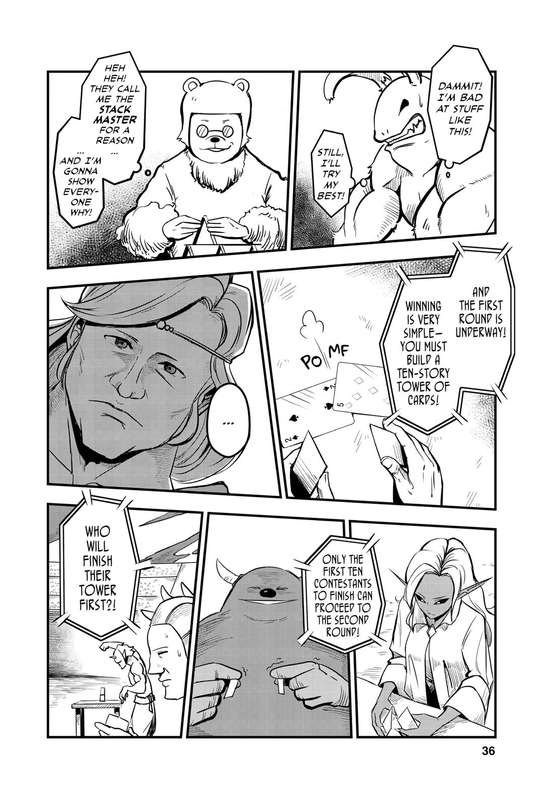 Chapter 2 — Page 10