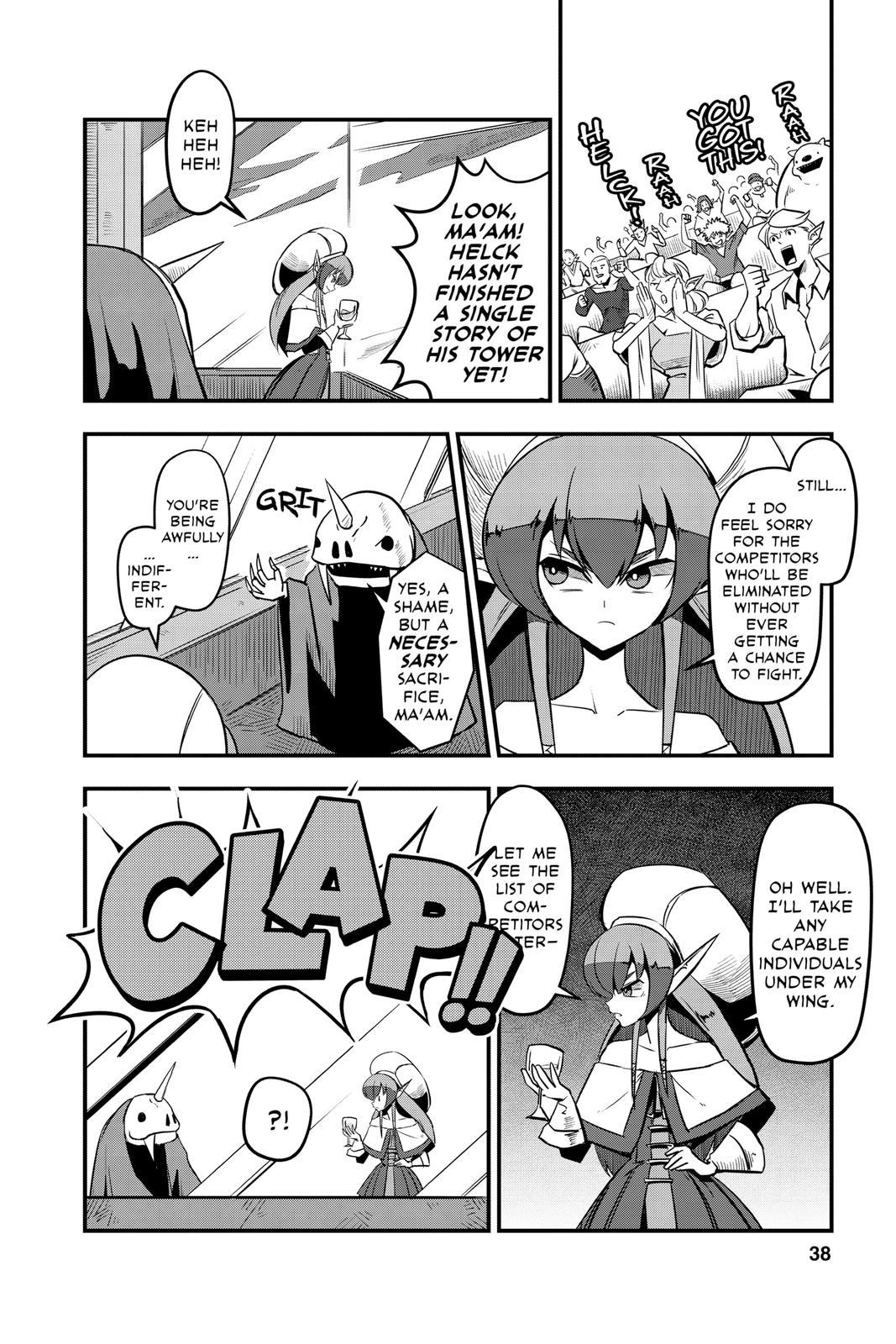Chapter 2 — Page 12