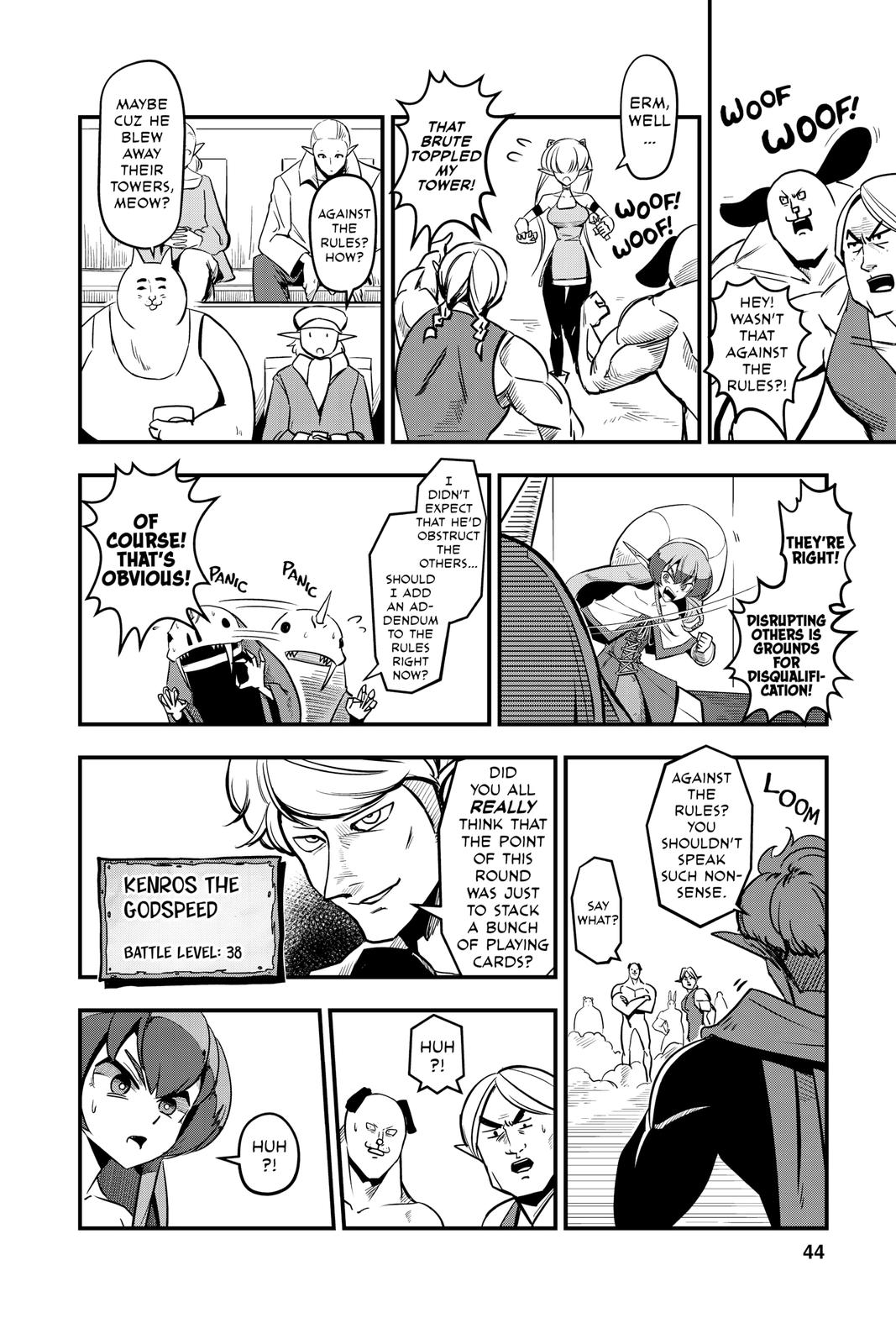 Chapter 2 — Page 18