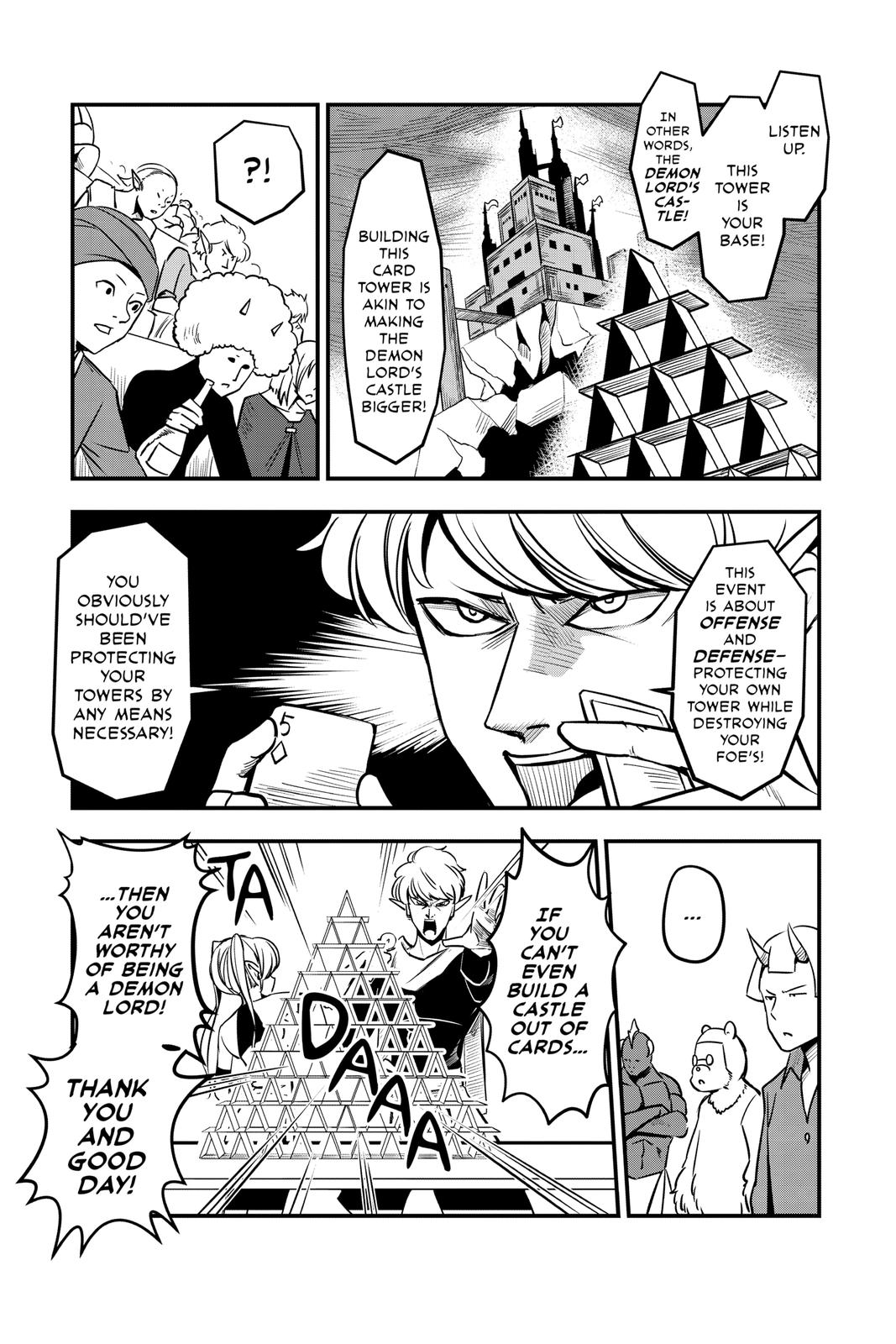 Chapter 2 — Page 19