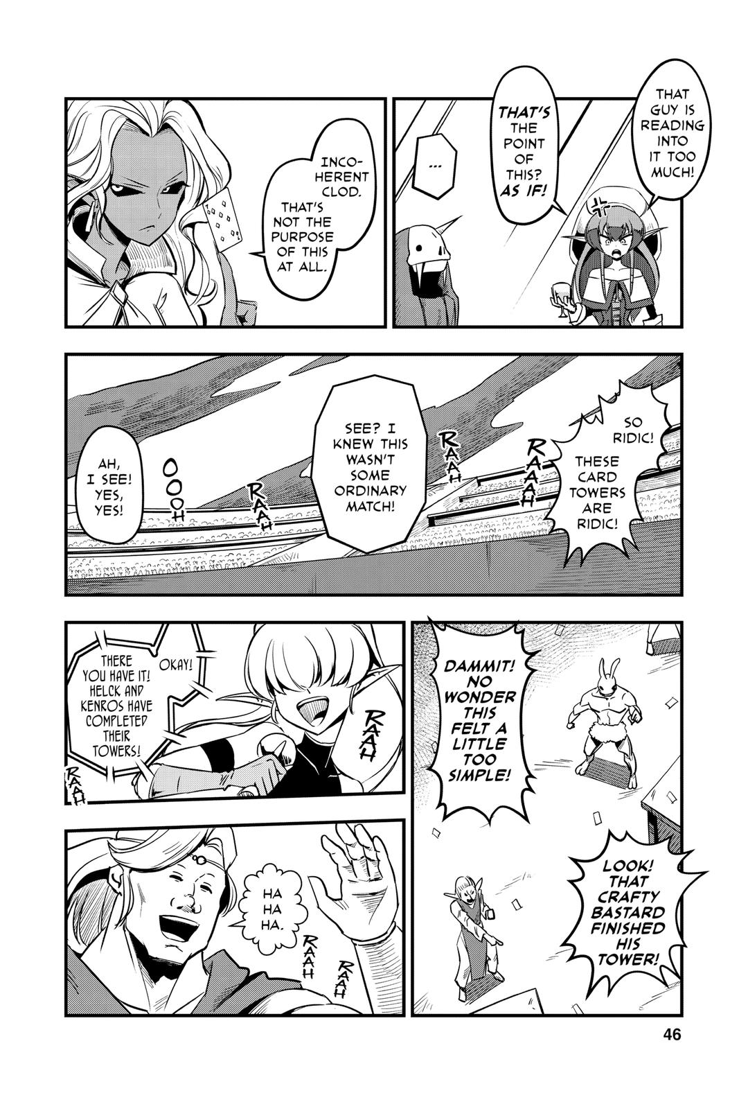 Chapter 2 — Page 20