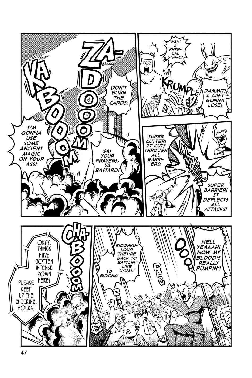 Chapter 2 — Page 21