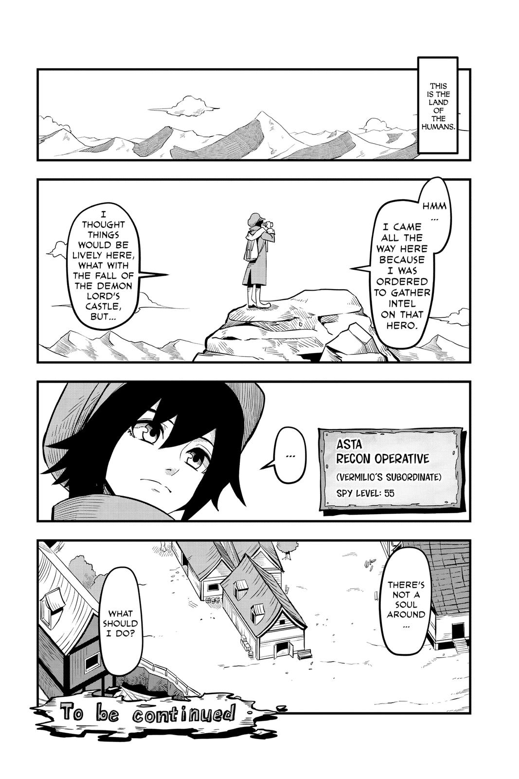 Chapter 2 — Page 23