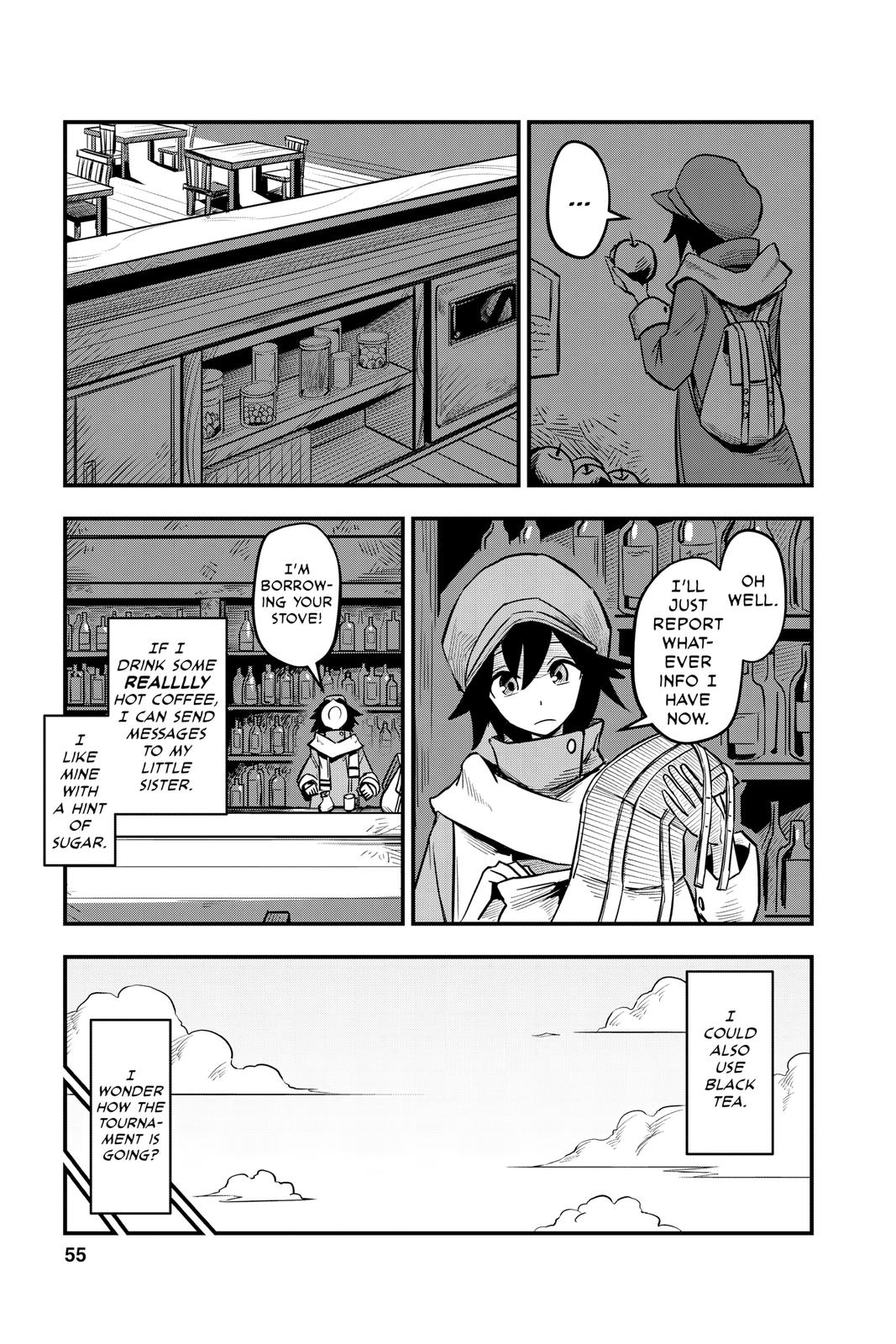 Chapter 3 — Page 5