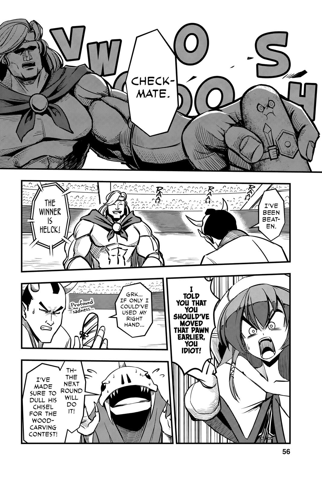 Chapter 3 — Page 6