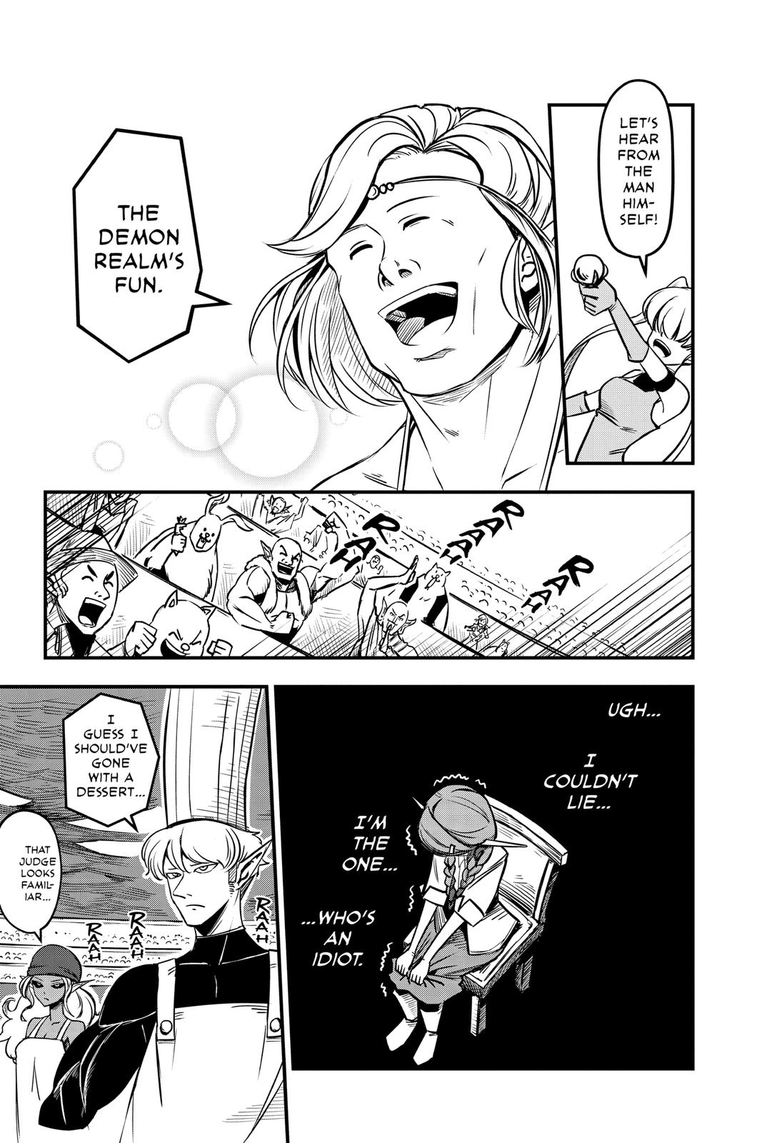 Chapter 3 — Page 9