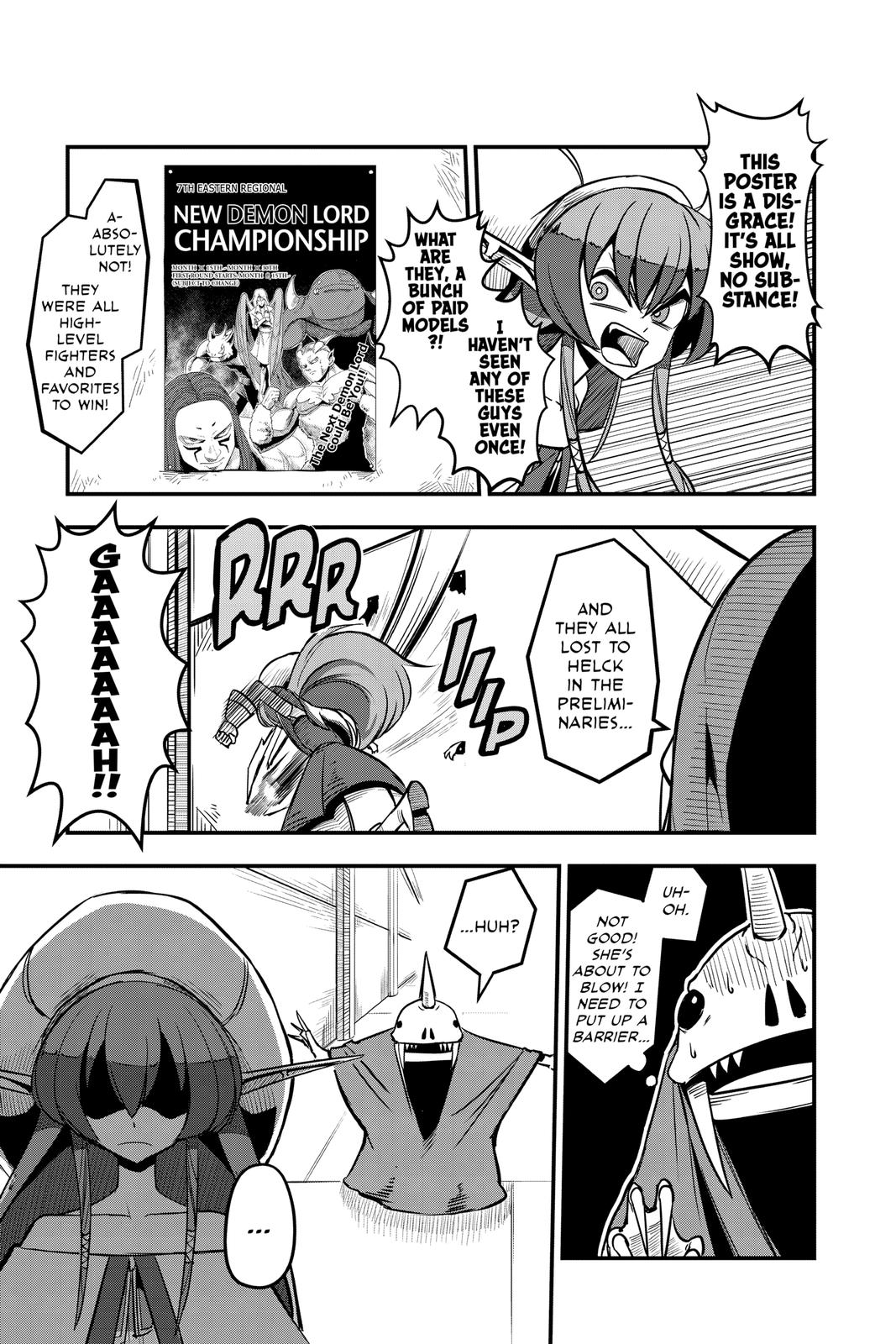 Chapter 3 — Page 11