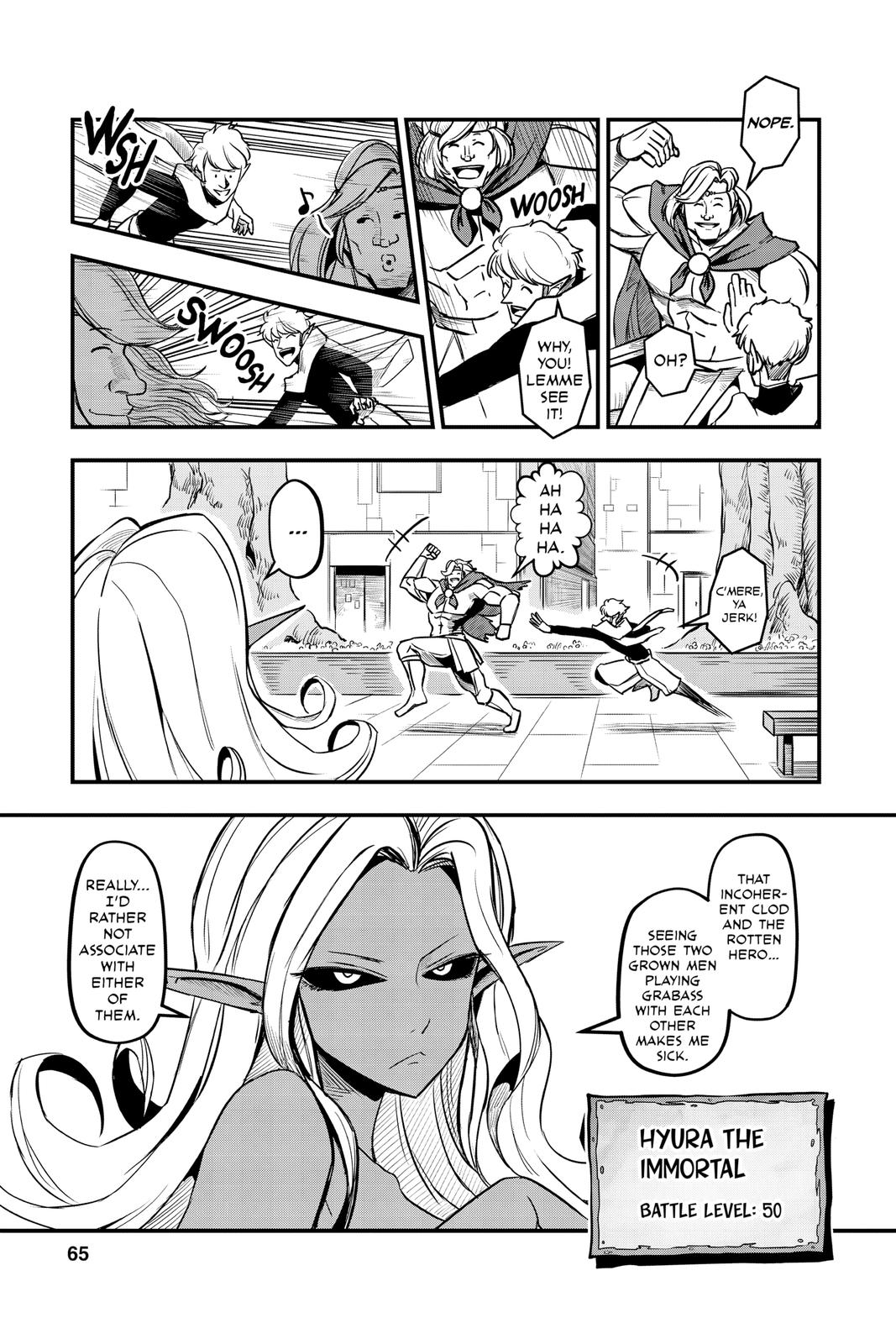 Chapter 3 — Page 15