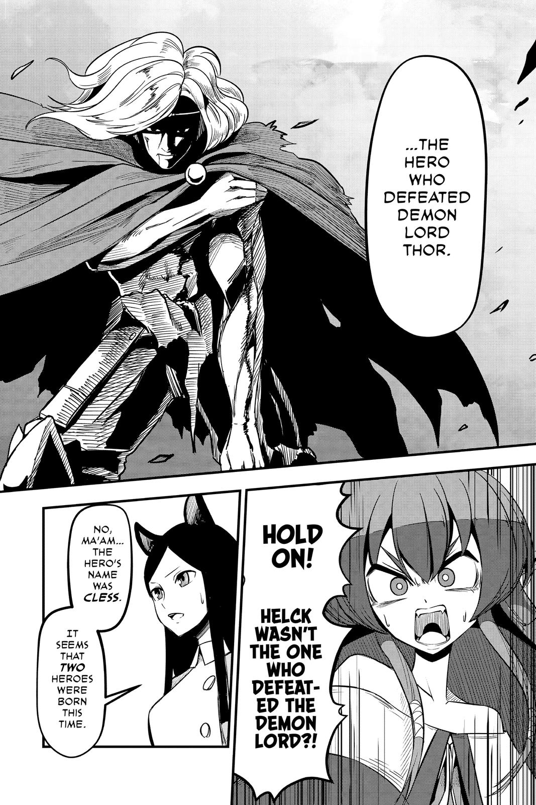 Chapter 3 — Page 18