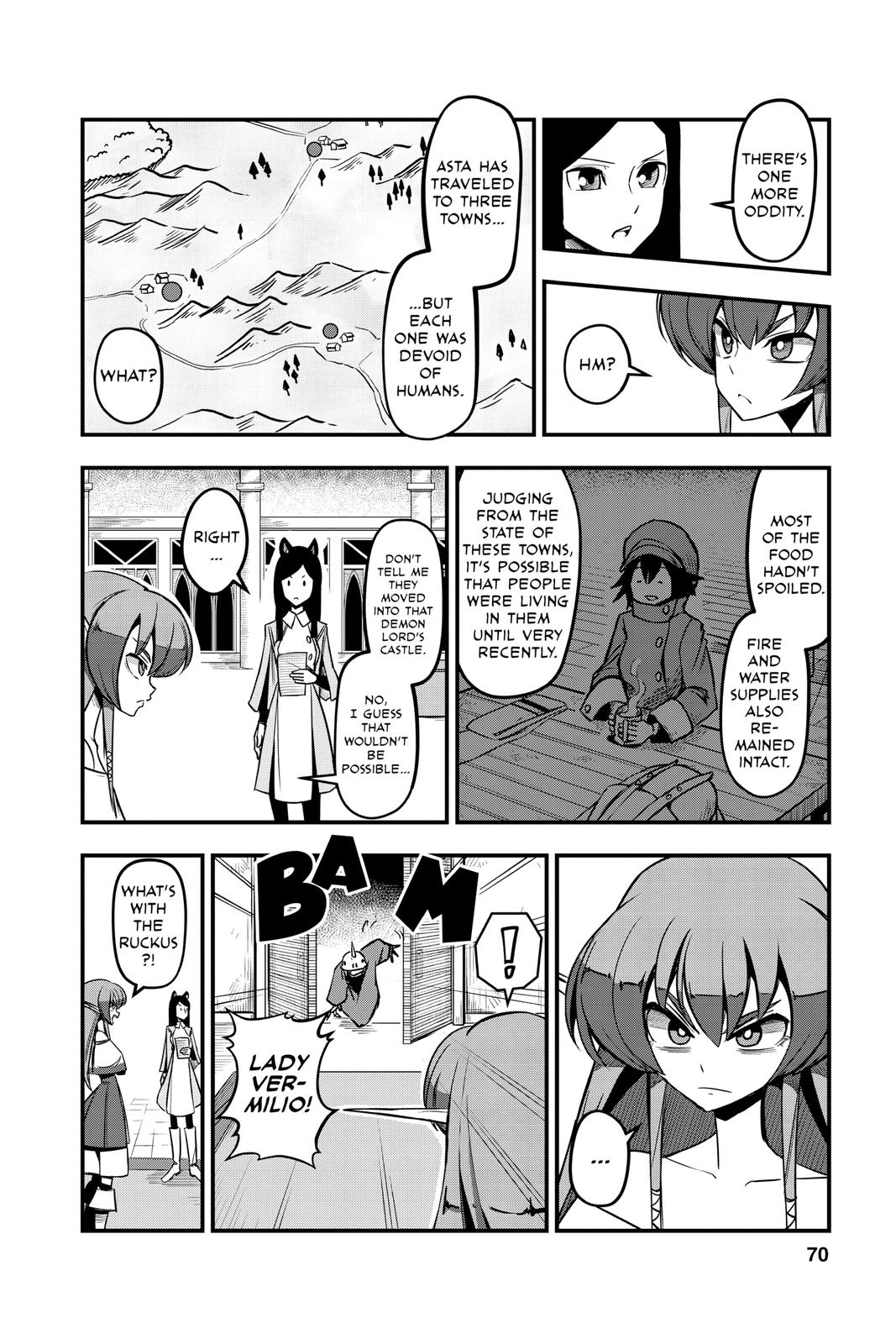 Chapter 3 — Page 20