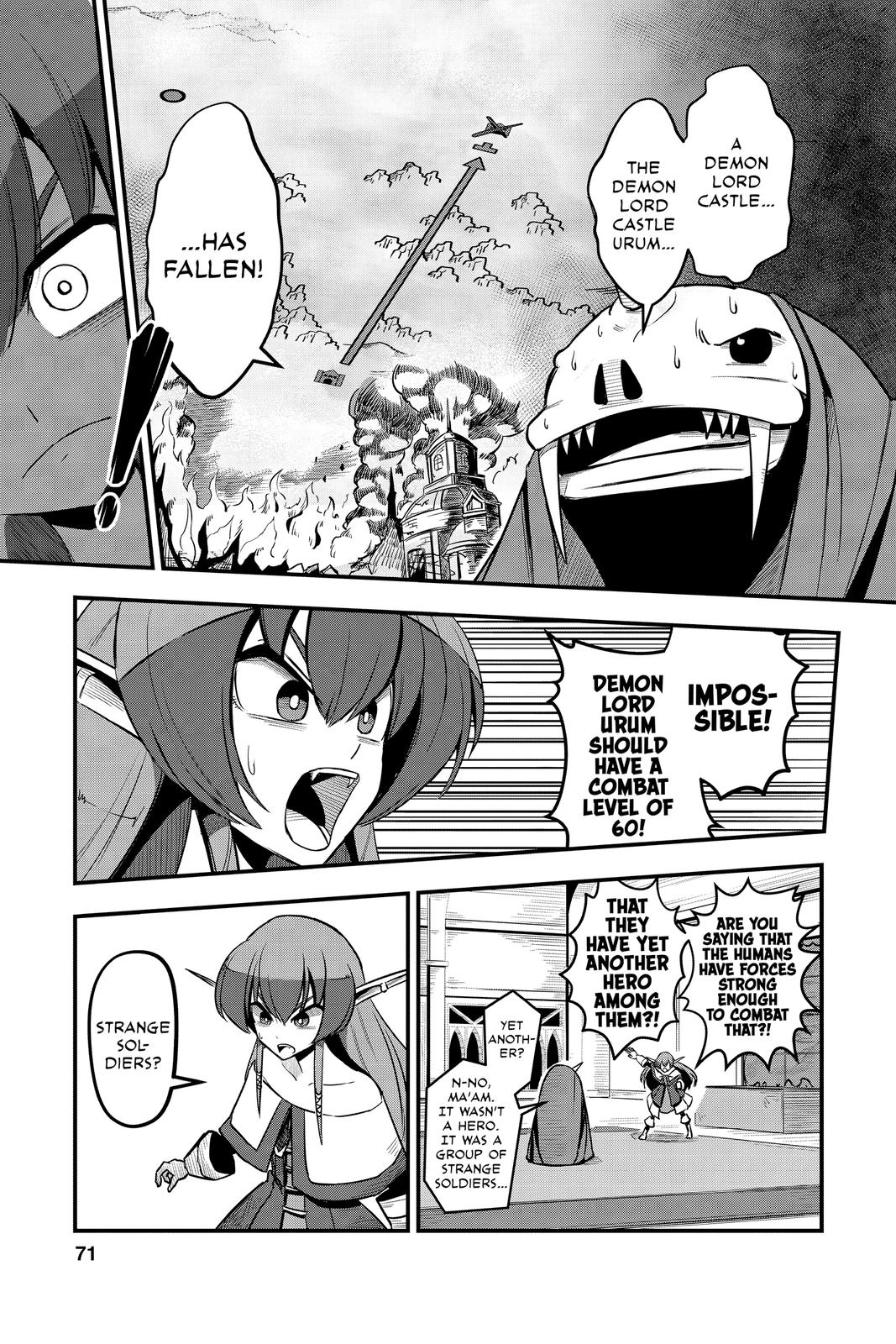 Chapter 3 — Page 21