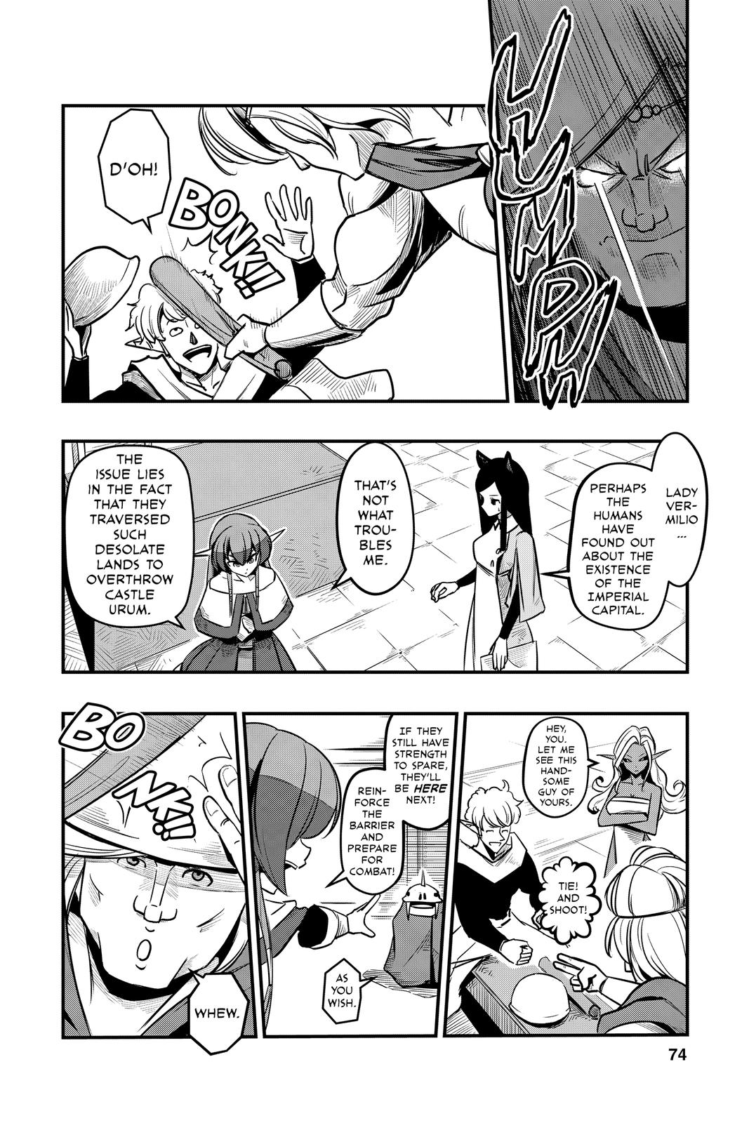 Chapter 3 — Page 24