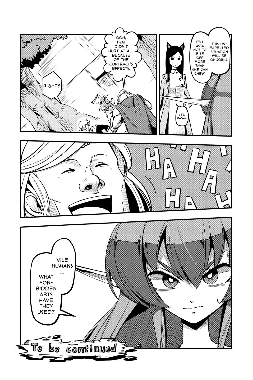 Chapter 3 — Page 25