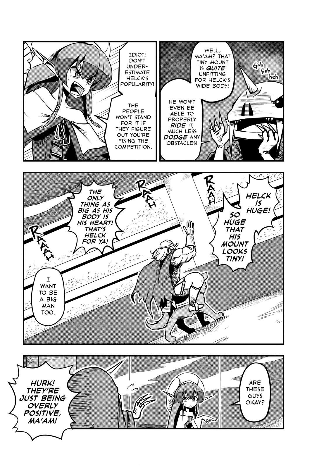 Chapter 4 — Page 5