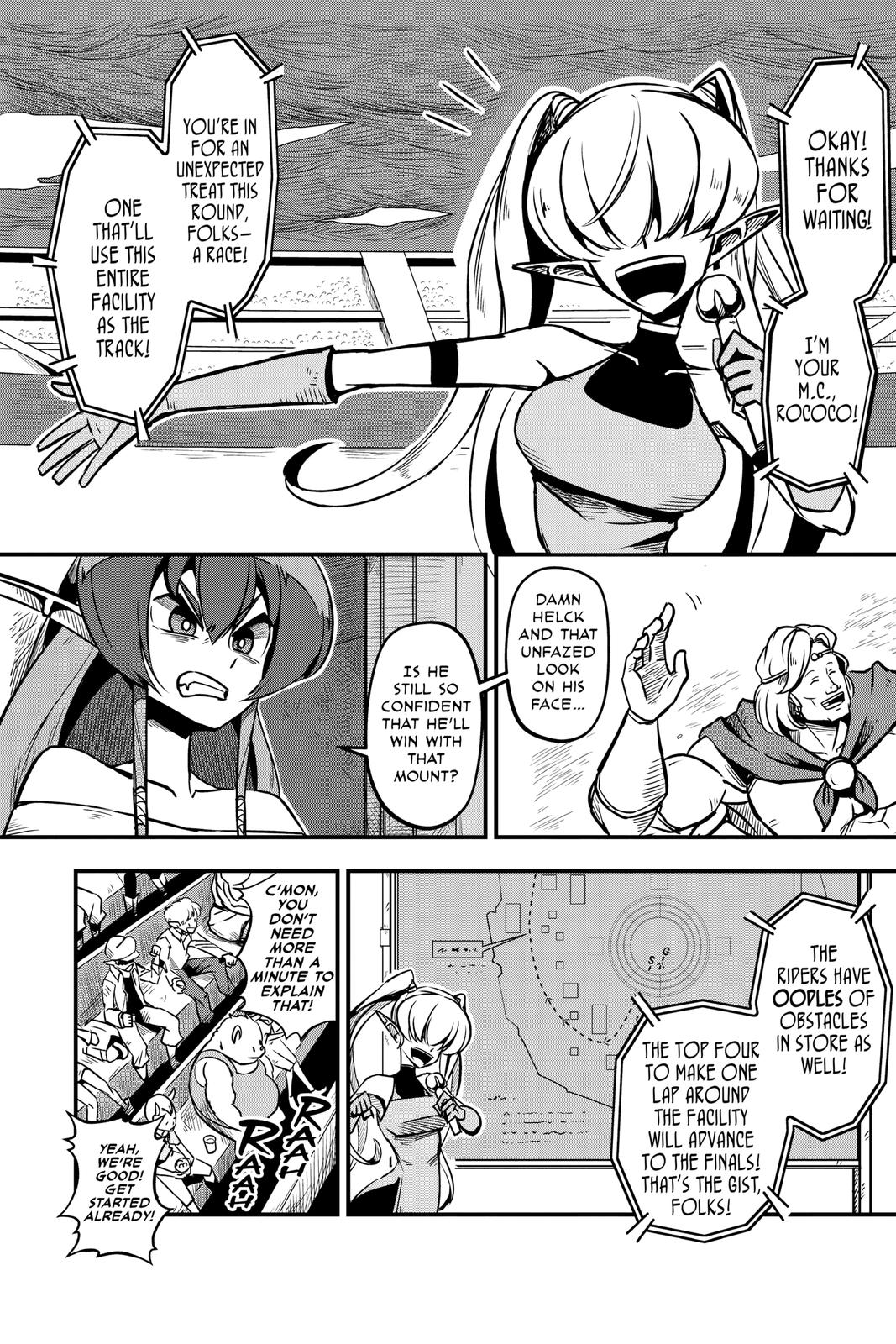 Chapter 4 — Page 6