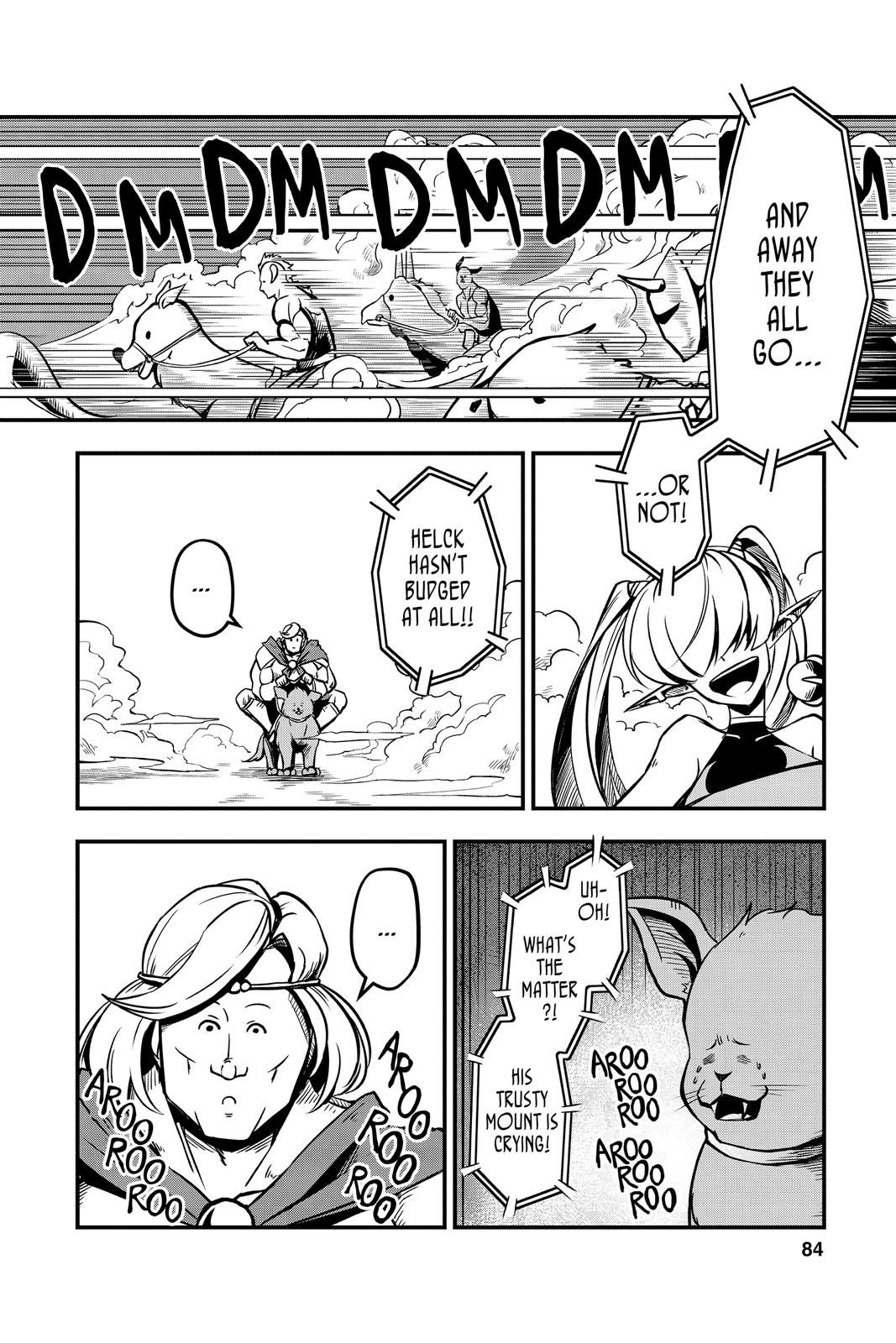 Chapter 4 — Page 8