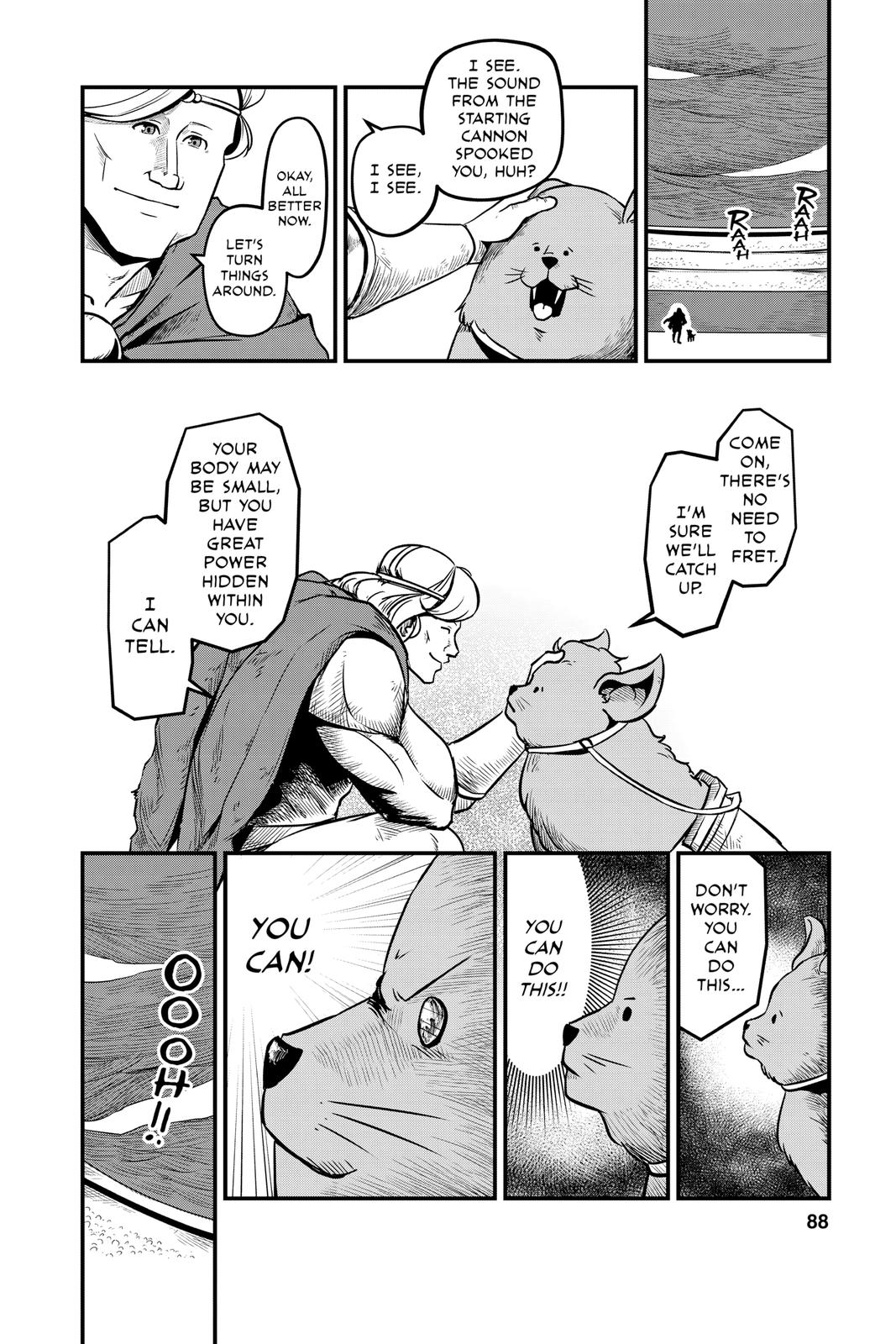 Chapter 4 — Page 12