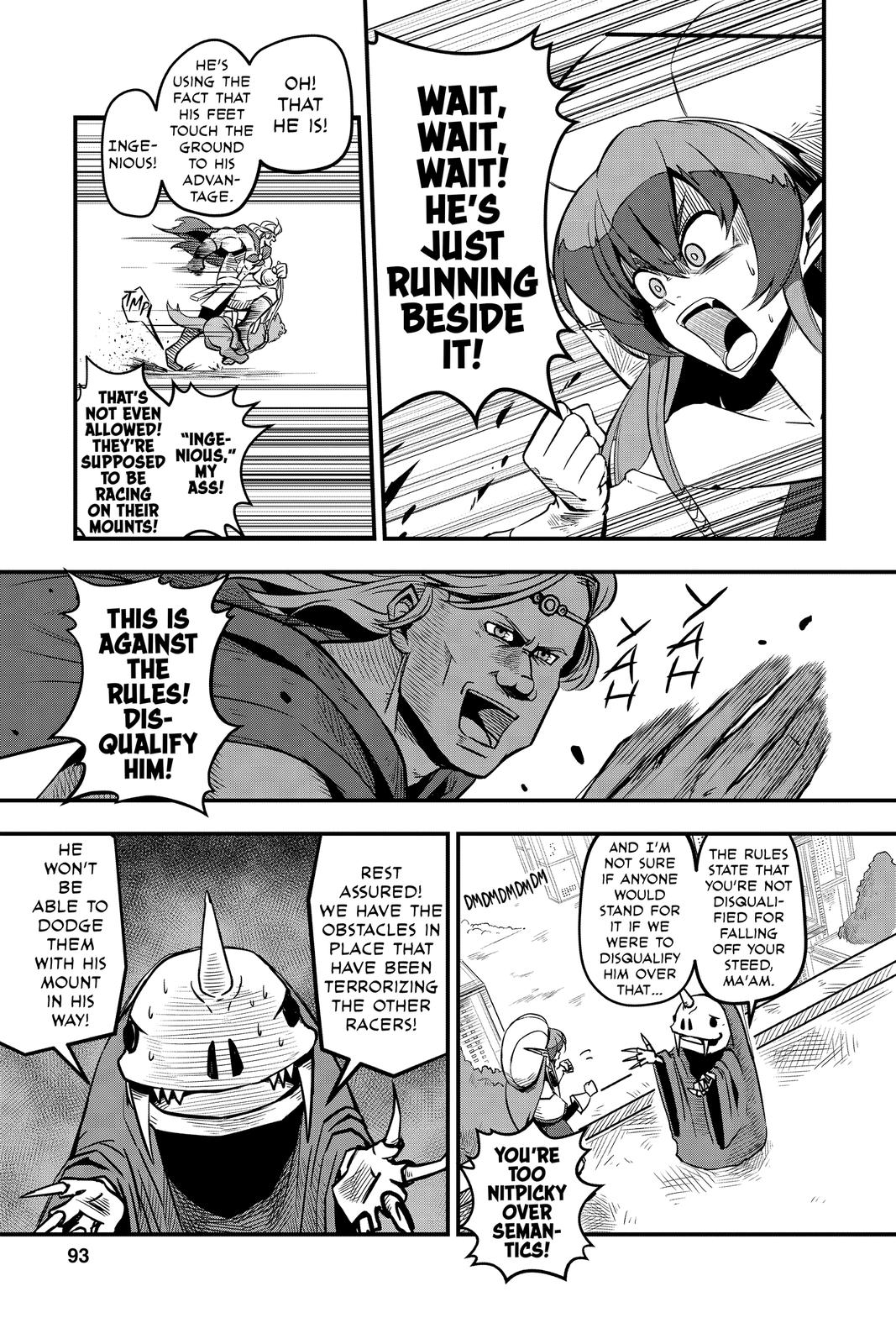 Chapter 4 — Page 17