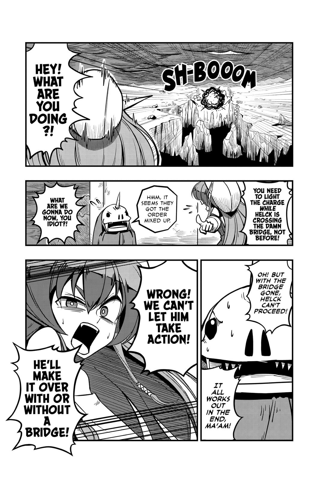 Chapter 5 — Page 5