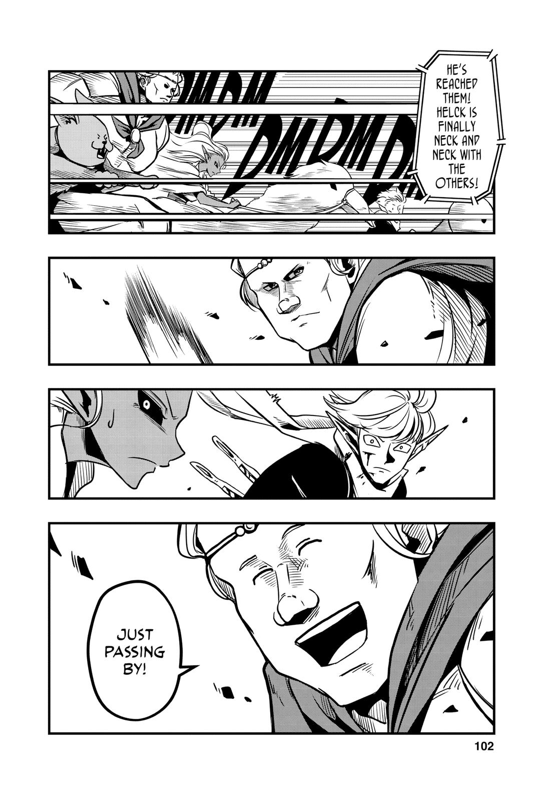 Chapter 5 — Page 8