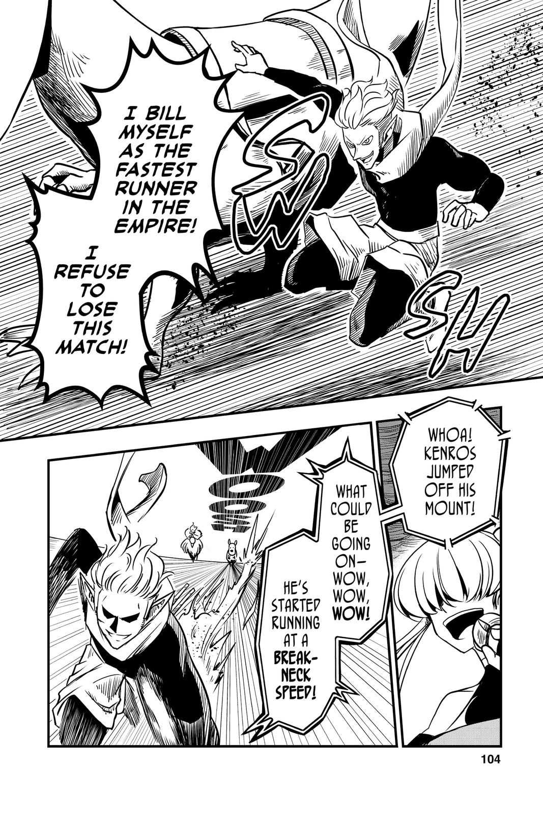 Chapter 5 — Page 10