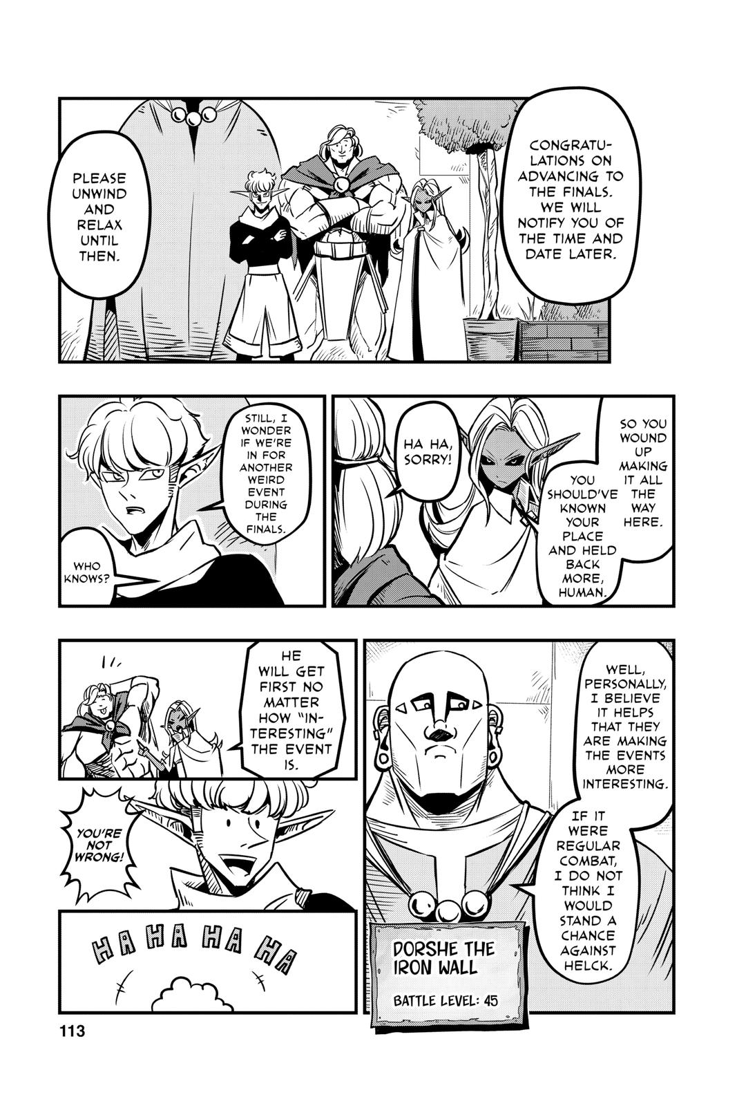 Chapter 5 — Page 19